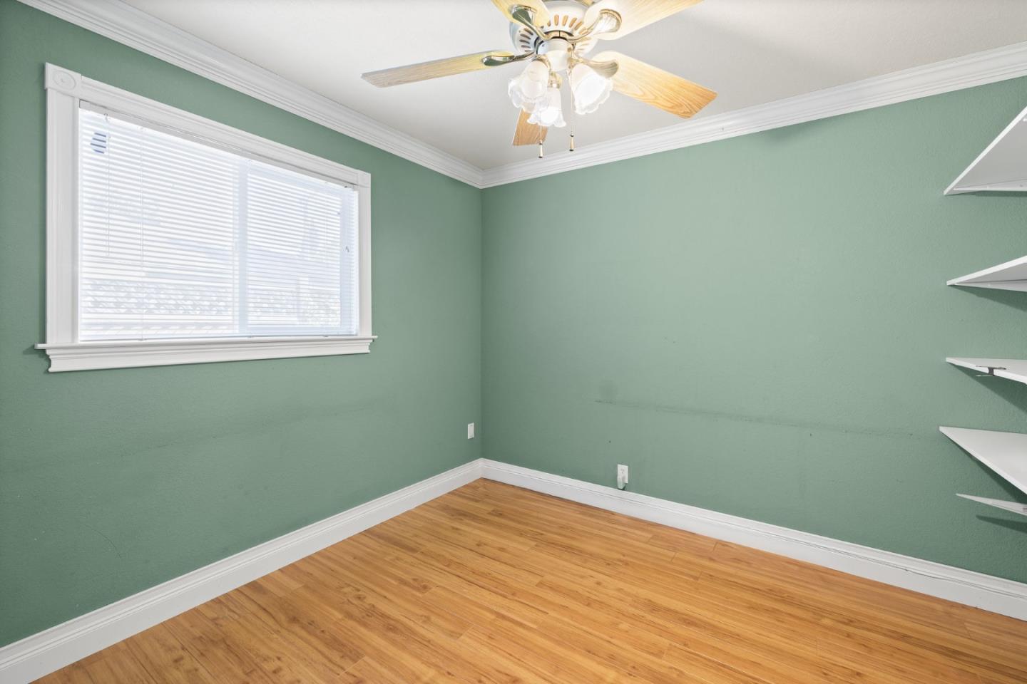 614 Linden Lane, Martinez, CA, 94553