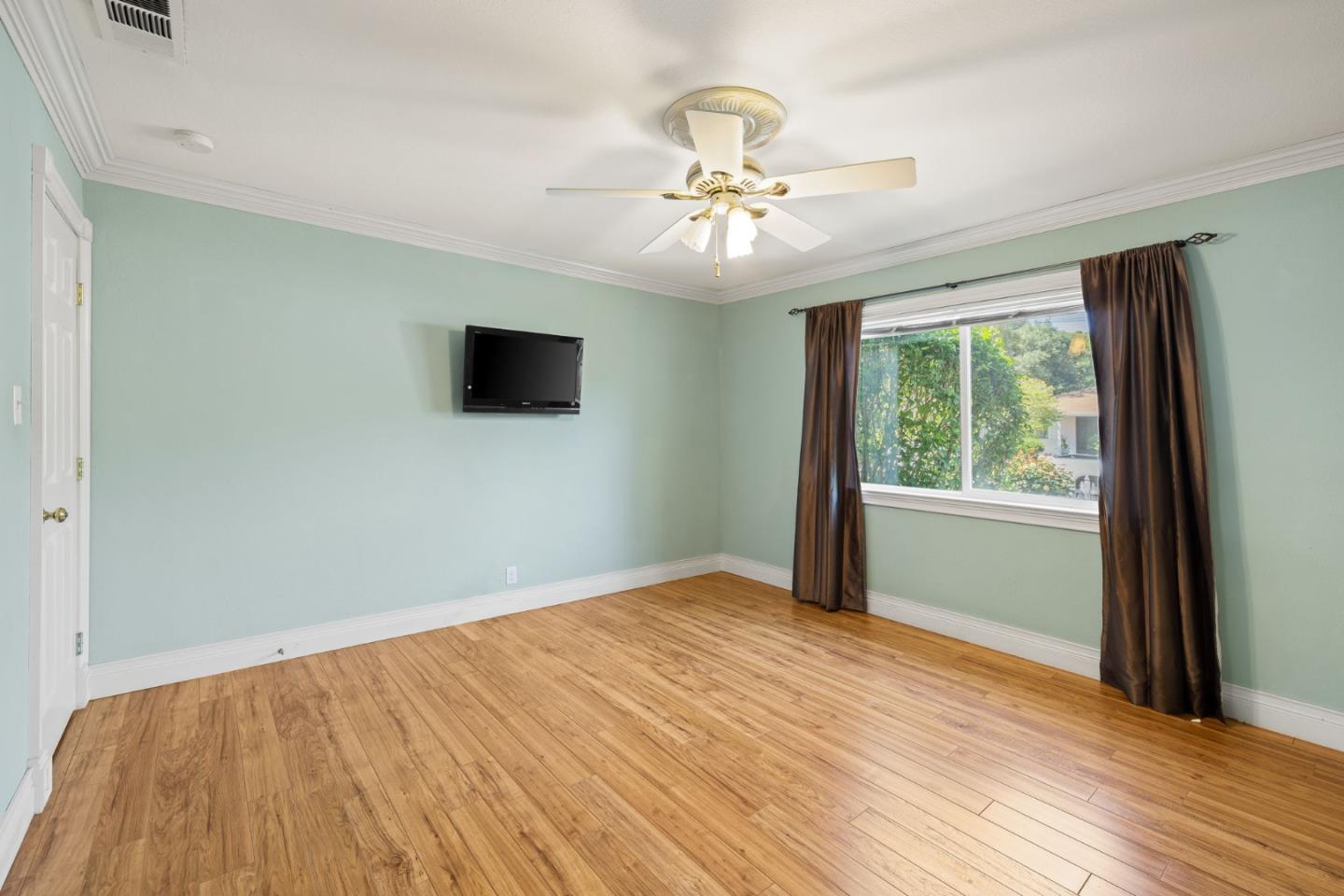 614 Linden Lane, Martinez, CA, 94553