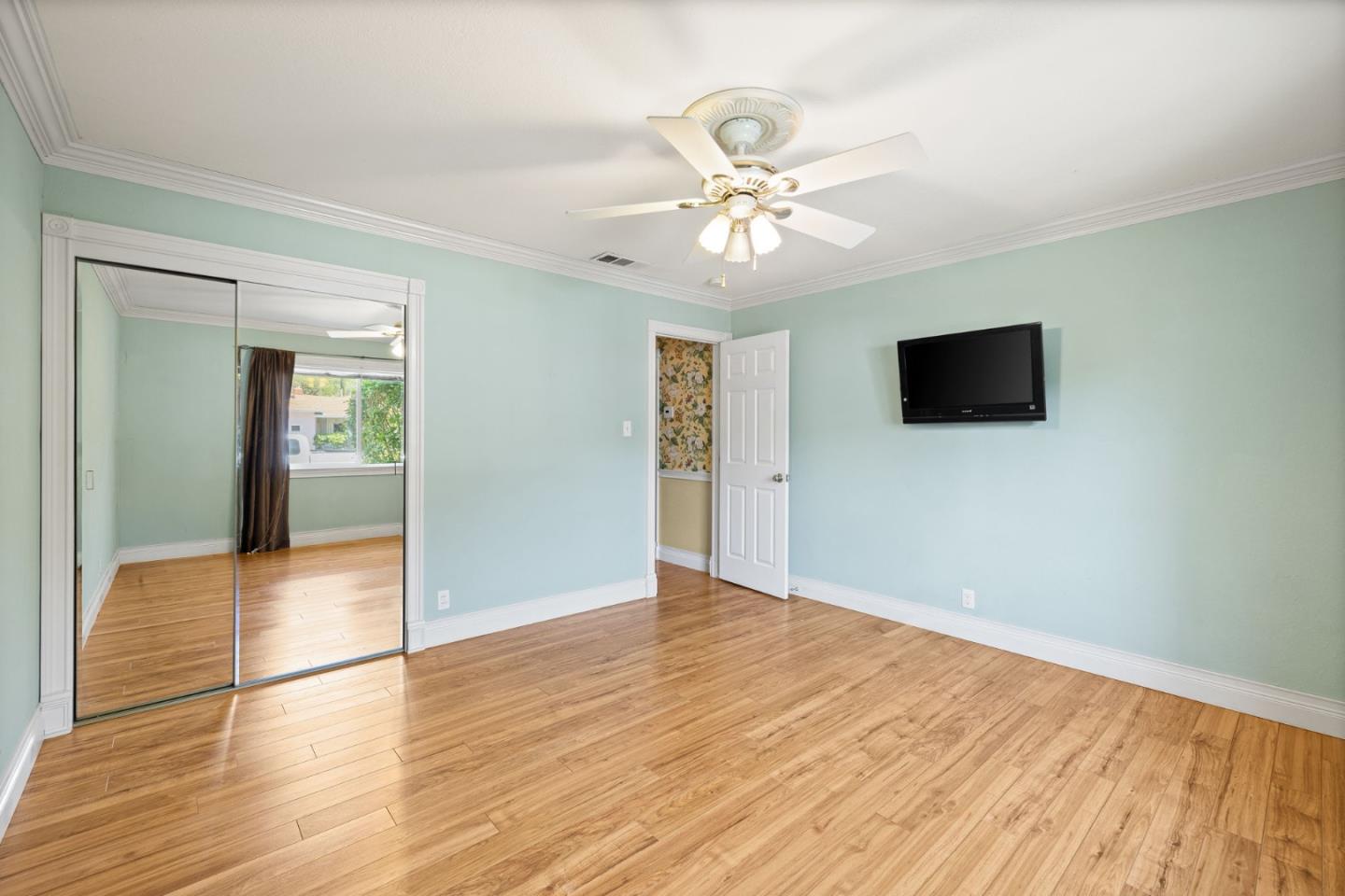 614 Linden Lane, Martinez, CA, 94553