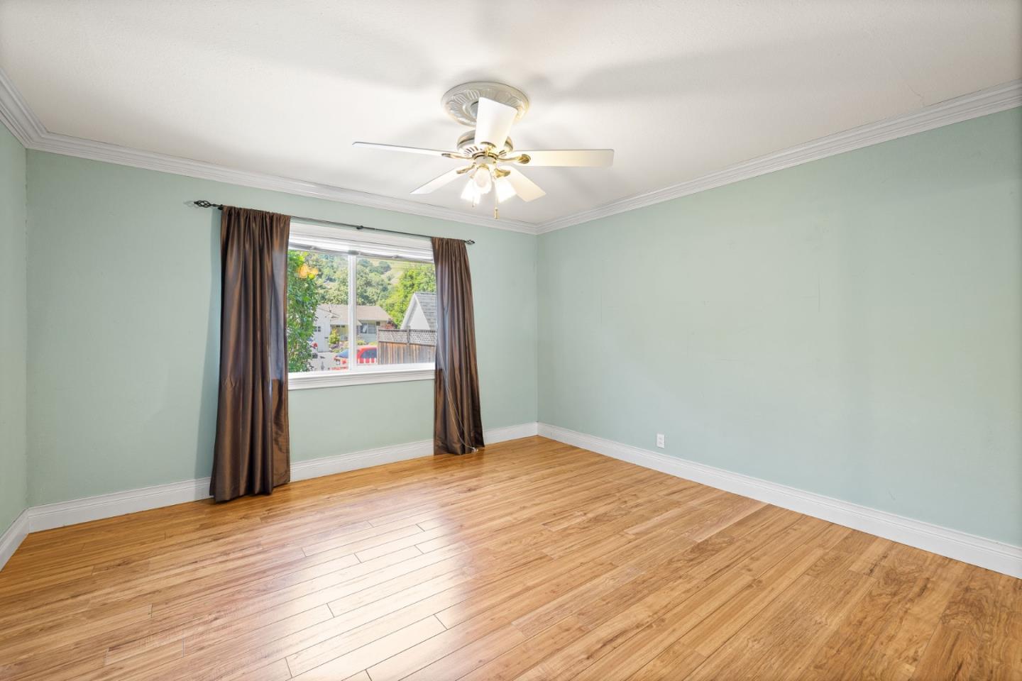 614 Linden Lane, Martinez, CA, 94553