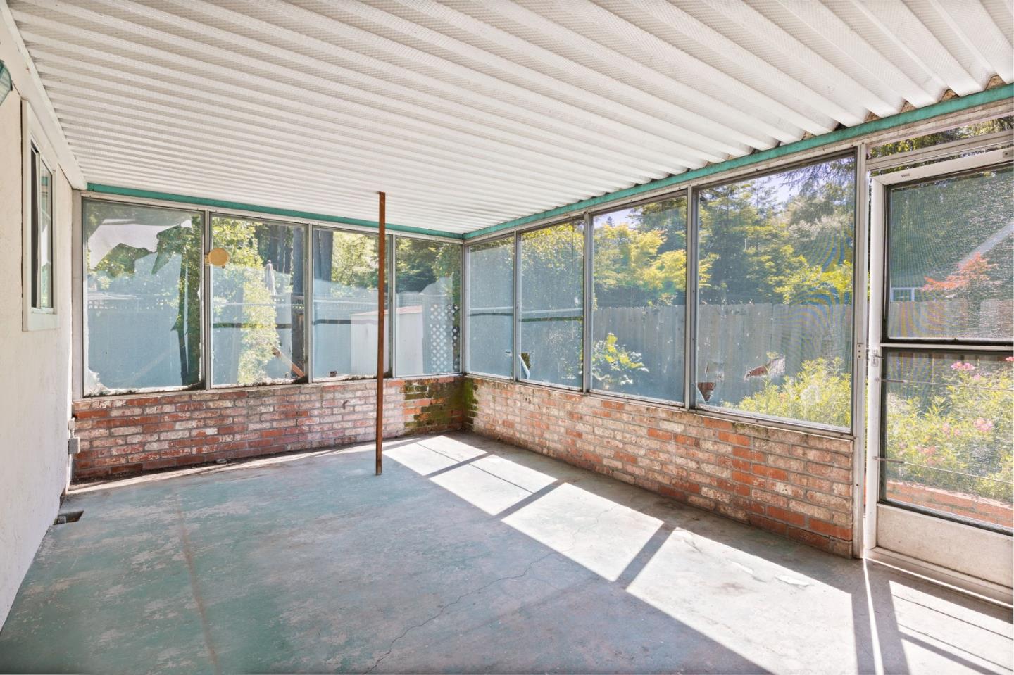 614 Linden Lane, Martinez, CA, 94553