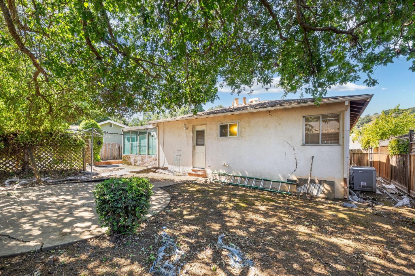 614 Linden Lane, Martinez, CA, 94553