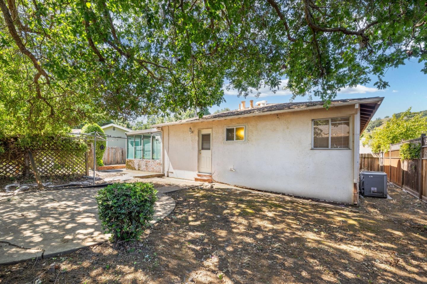 614 Linden Lane, Martinez, CA, 94553