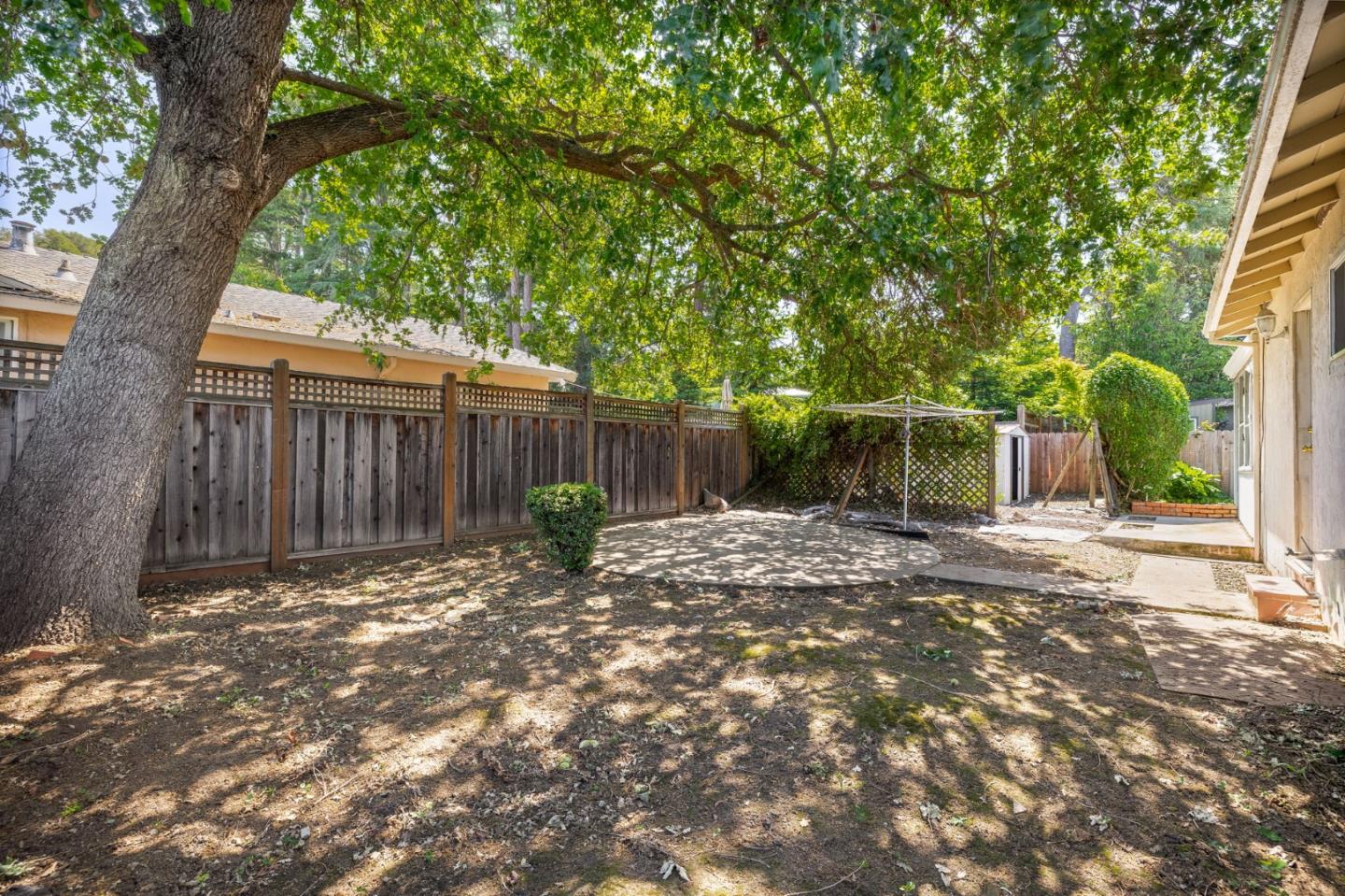 614 Linden Lane, Martinez, CA, 94553