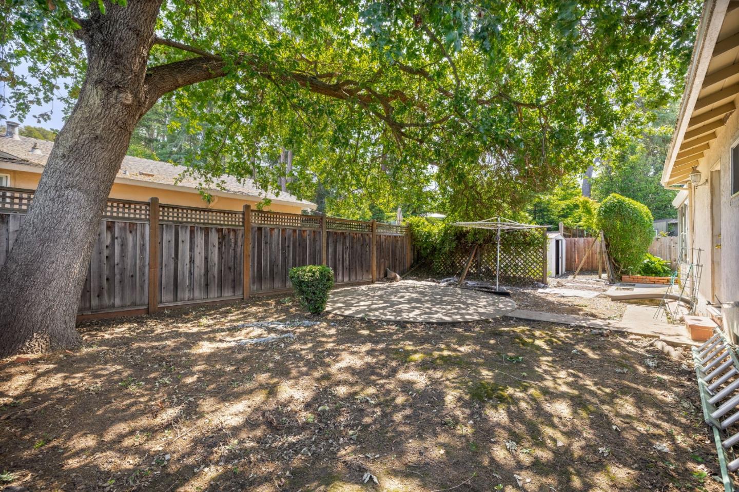 614 Linden Lane, Martinez, CA, 94553