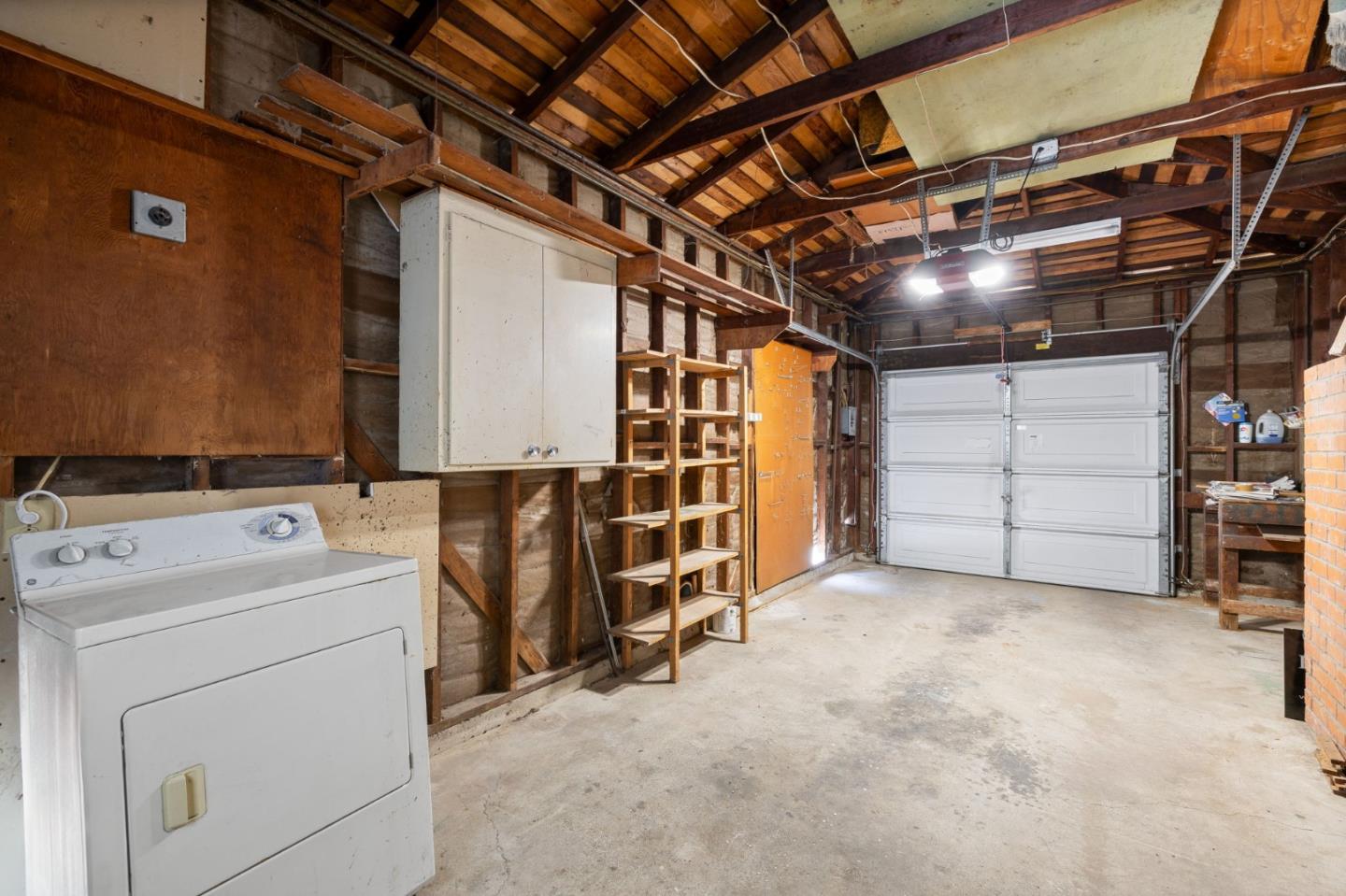 614 Linden Lane, Martinez, CA, 94553