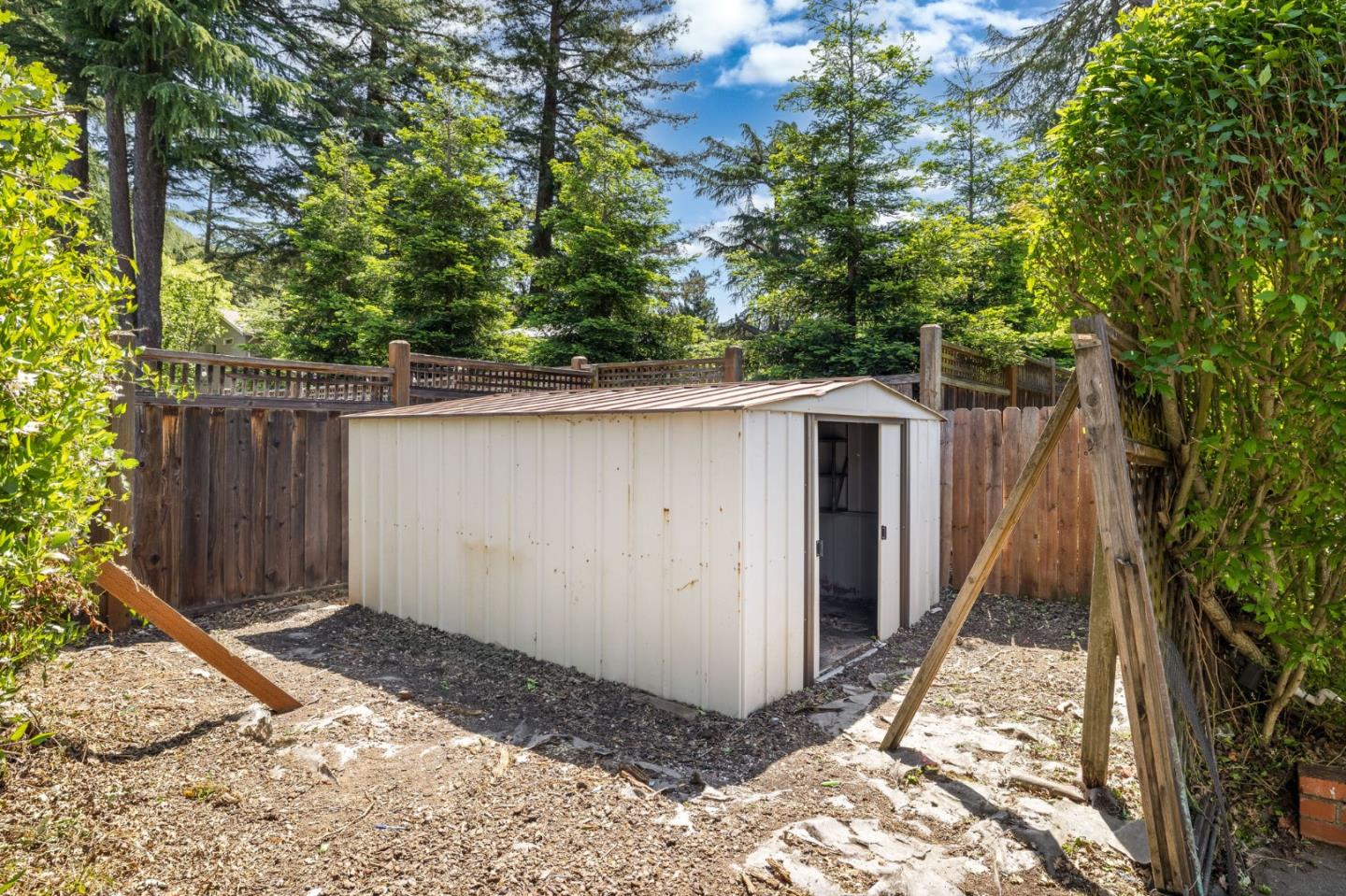 614 Linden Lane, Martinez, CA, 94553