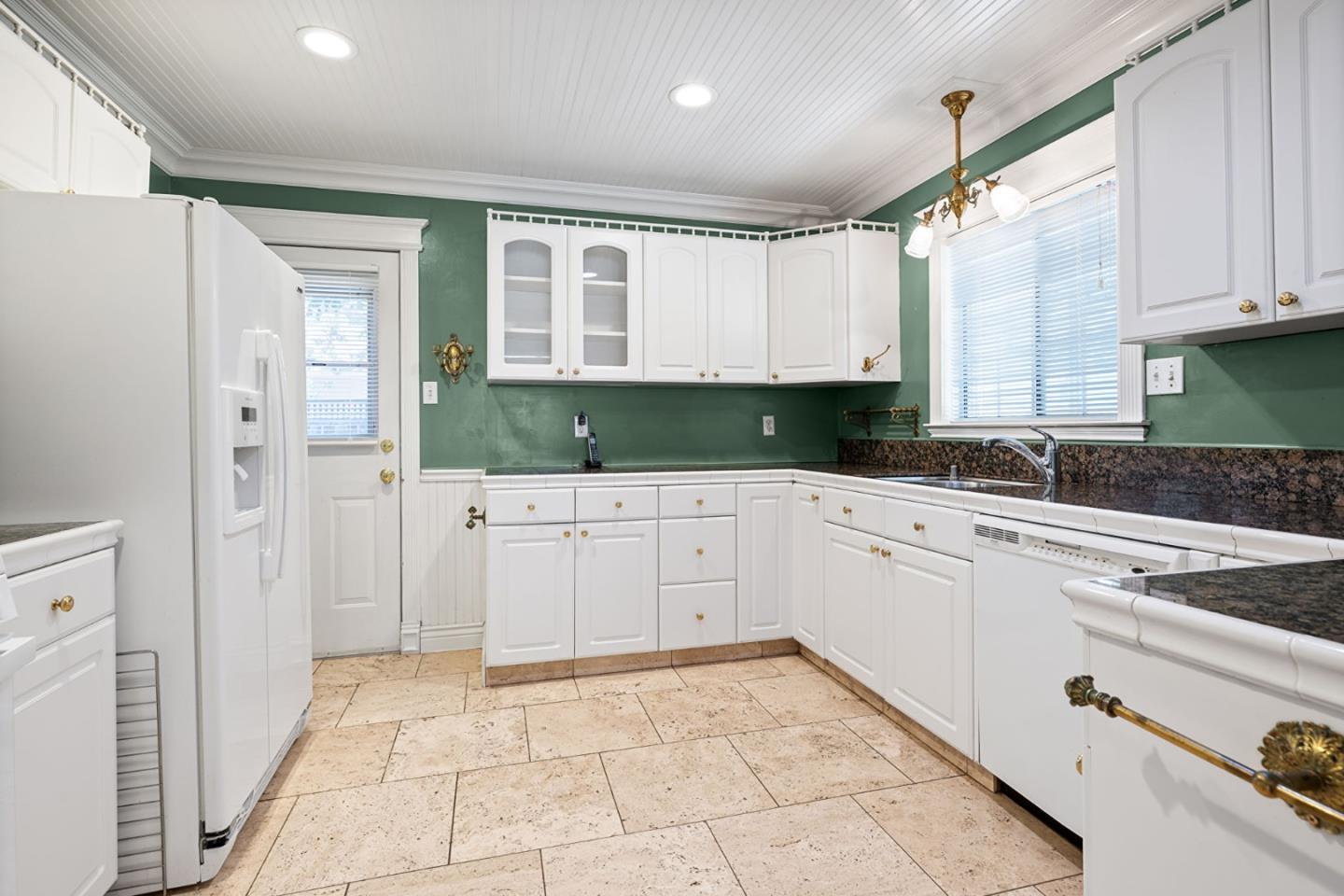 614 Linden Lane, Martinez, CA, 94553