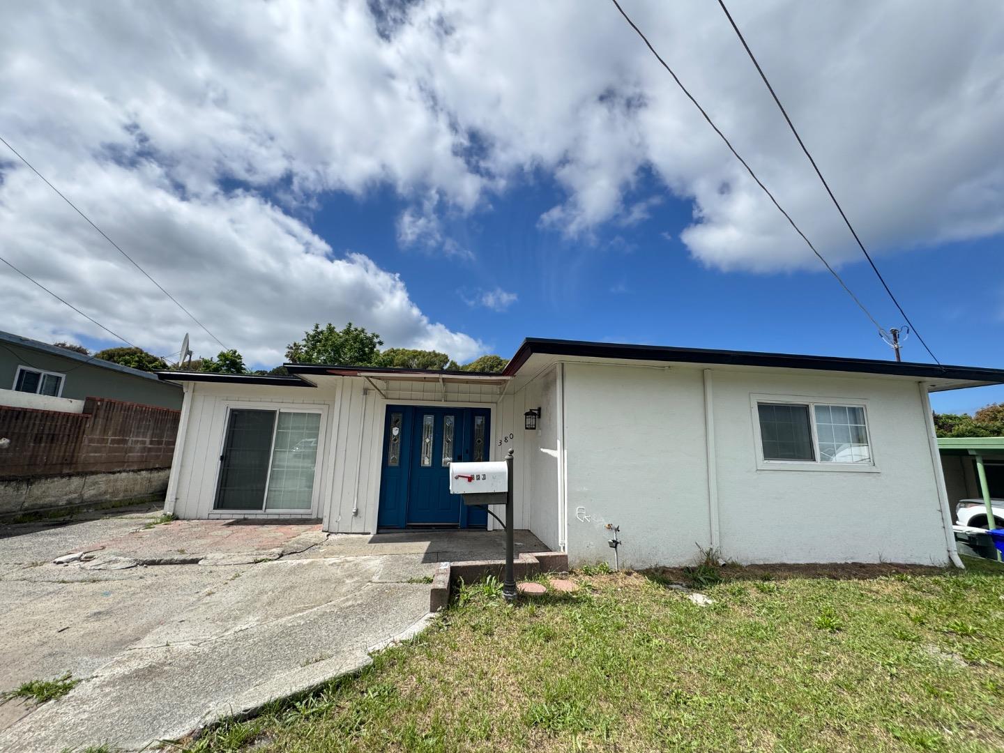 Front Image Thumbnail for ML82043792