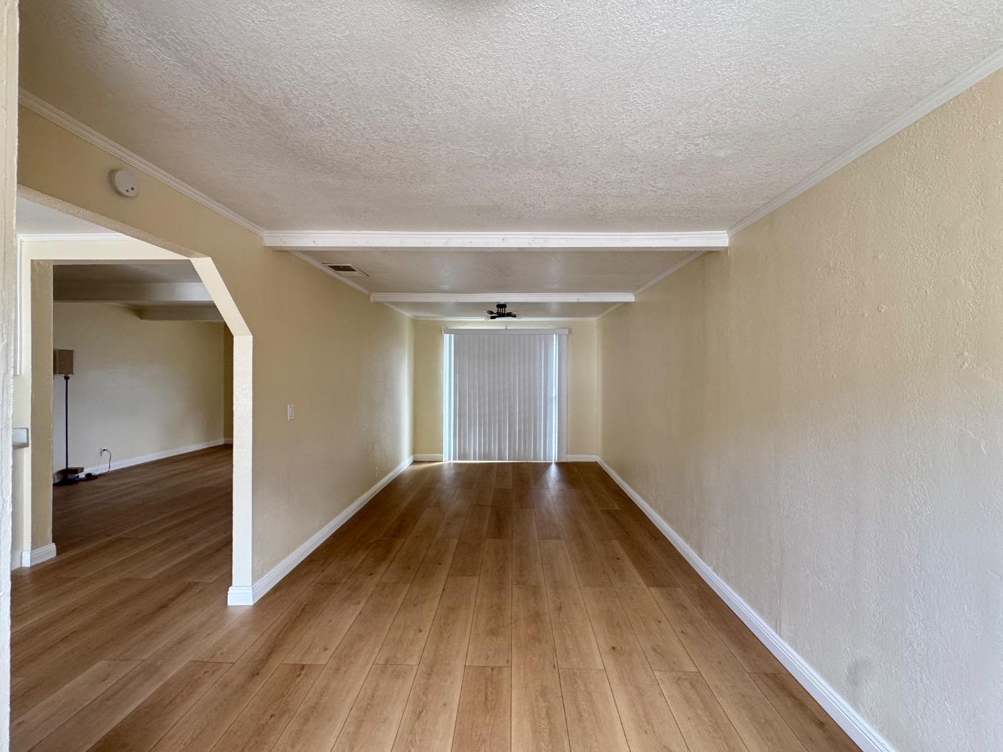 Detail Gallery Image 11 of 28 For 380 Montalvin Dr, San Pablo,  CA 94806 - 4 Beds | 2 Baths