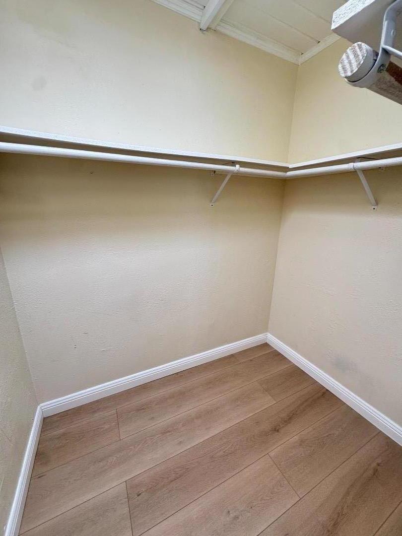 Detail Gallery Image 15 of 28 For 380 Montalvin Dr, San Pablo,  CA 94806 - 4 Beds | 2 Baths