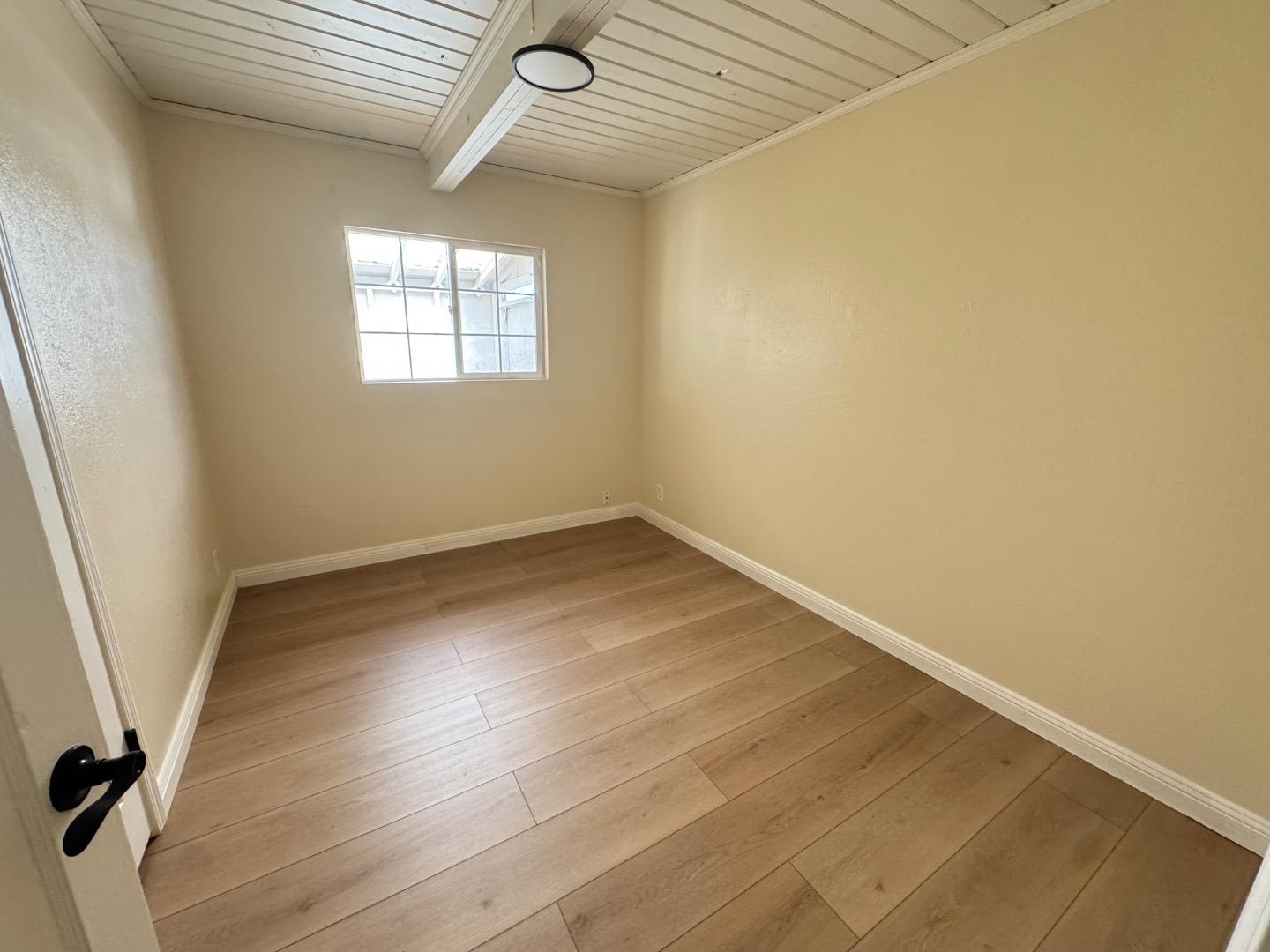 Detail Gallery Image 17 of 28 For 380 Montalvin Dr, San Pablo,  CA 94806 - 4 Beds | 2 Baths