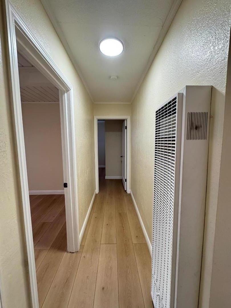 Detail Gallery Image 18 of 28 For 380 Montalvin Dr, San Pablo,  CA 94806 - 4 Beds | 2 Baths