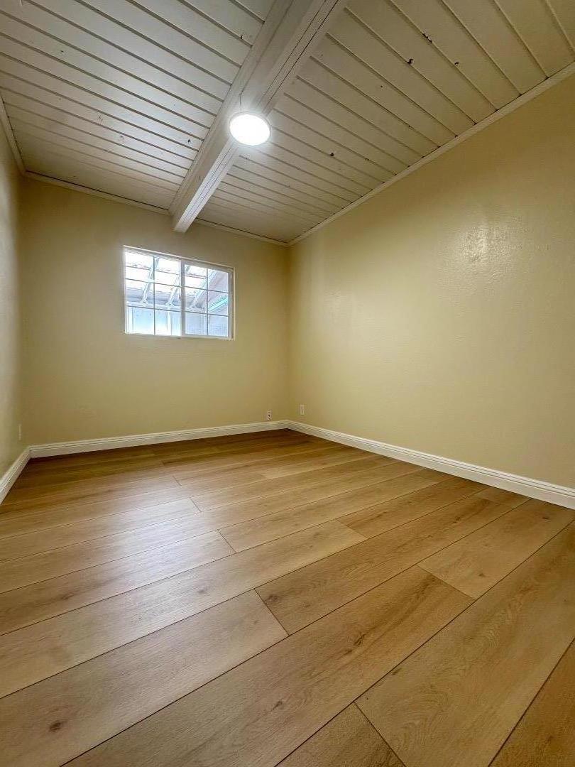 Detail Gallery Image 19 of 28 For 380 Montalvin Dr, San Pablo,  CA 94806 - 4 Beds | 2 Baths