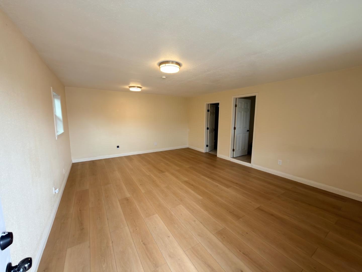 Detail Gallery Image 20 of 28 For 380 Montalvin Dr, San Pablo,  CA 94806 - 4 Beds | 2 Baths