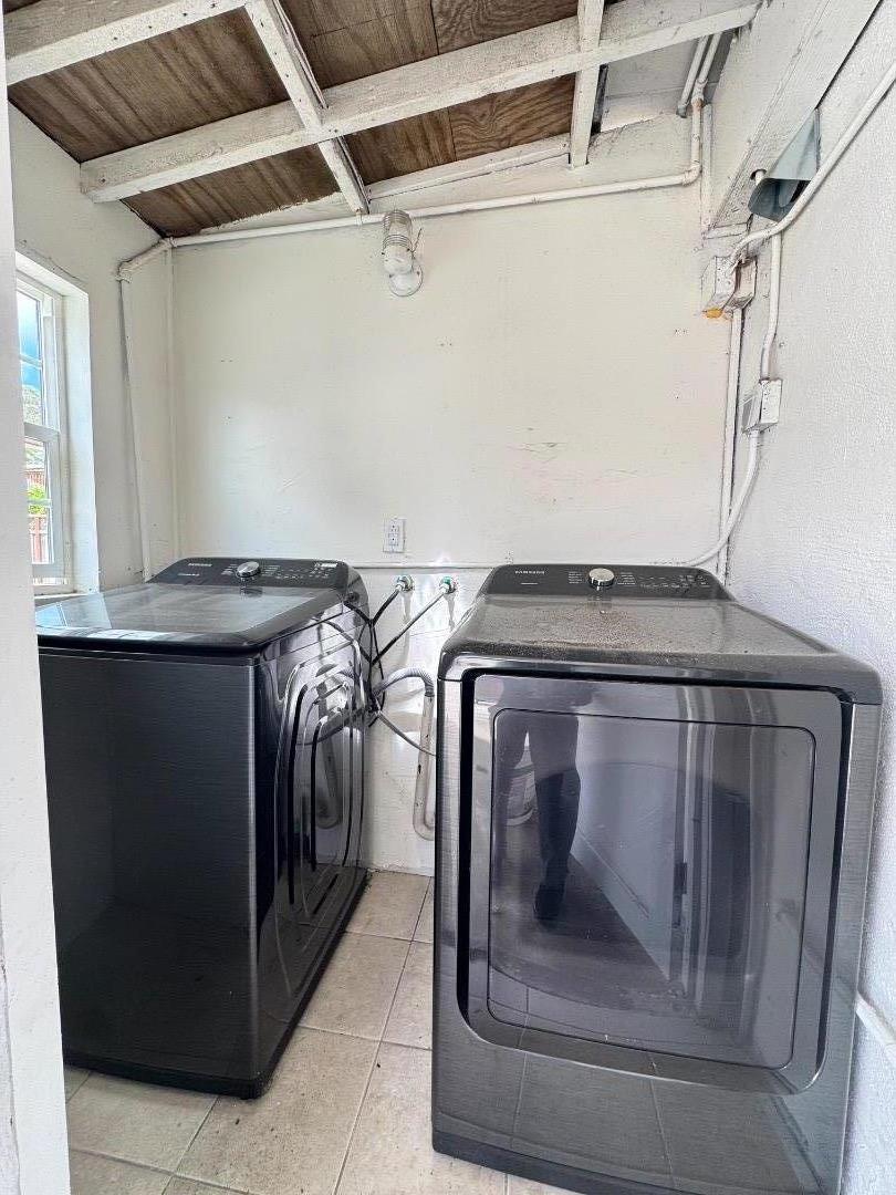 Detail Gallery Image 23 of 28 For 380 Montalvin Dr, San Pablo,  CA 94806 - 4 Beds | 2 Baths