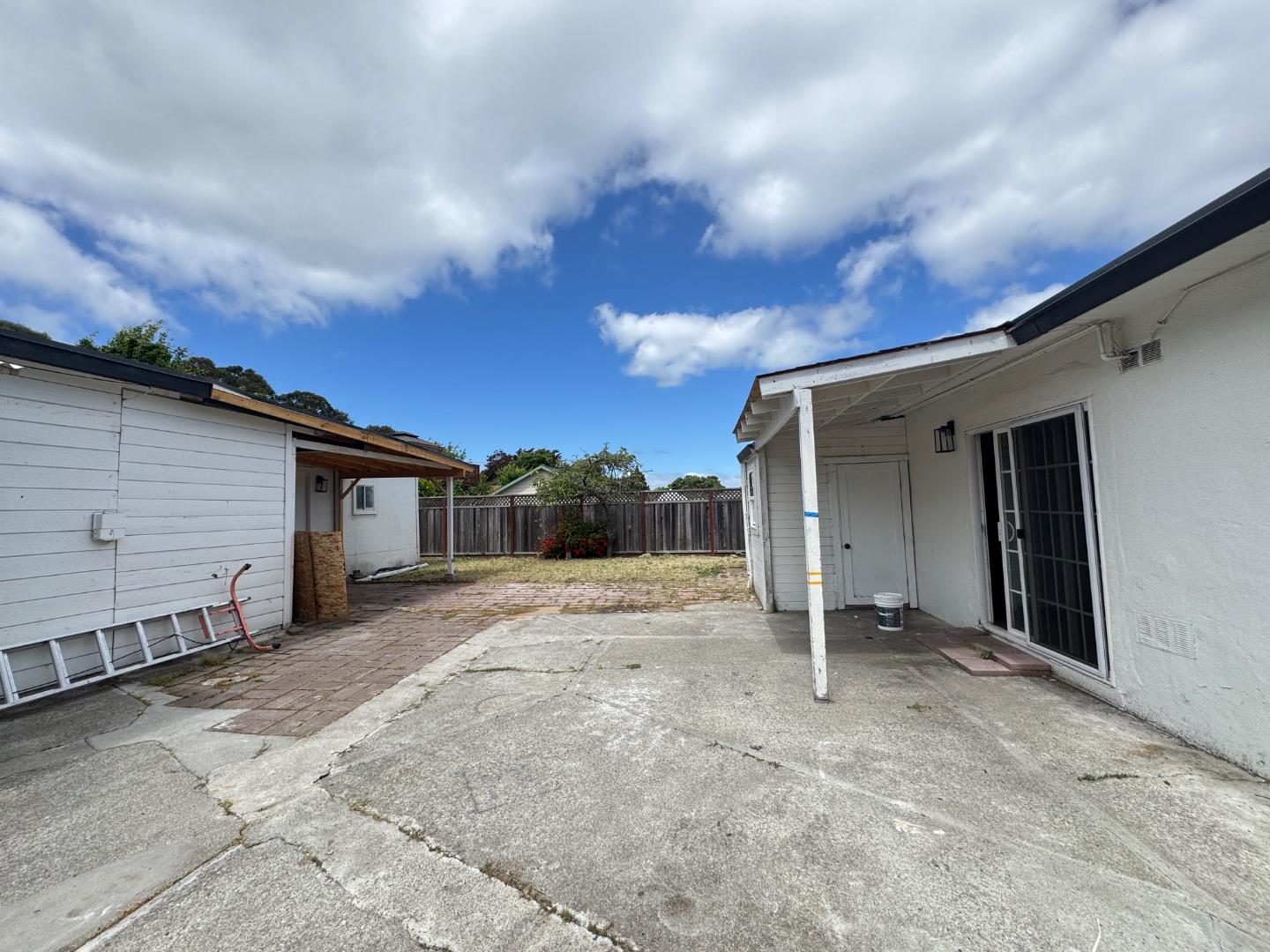 Detail Gallery Image 25 of 28 For 380 Montalvin Dr, San Pablo,  CA 94806 - 4 Beds | 2 Baths