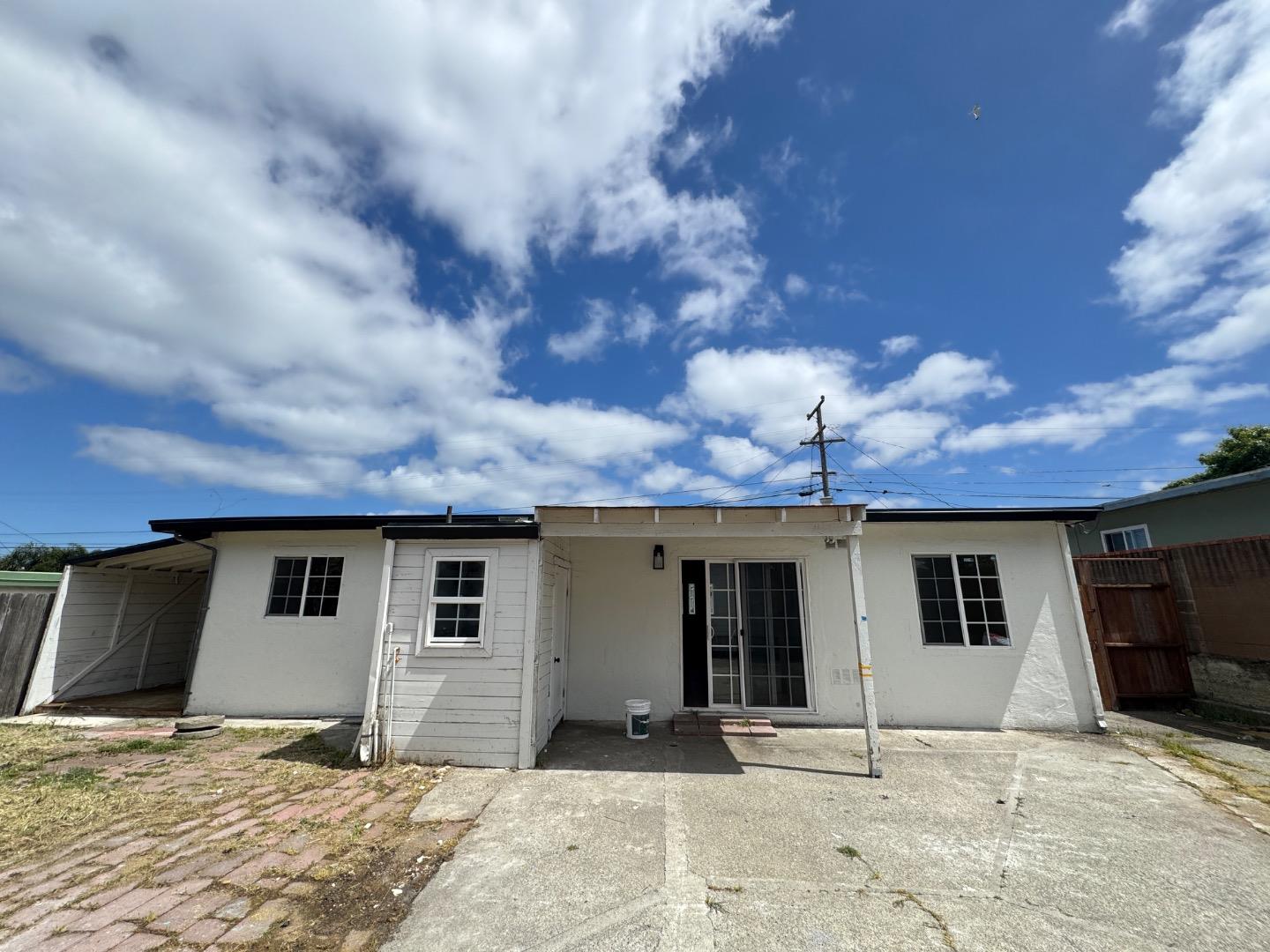 Detail Gallery Image 27 of 28 For 380 Montalvin Dr, San Pablo,  CA 94806 - 4 Beds | 2 Baths