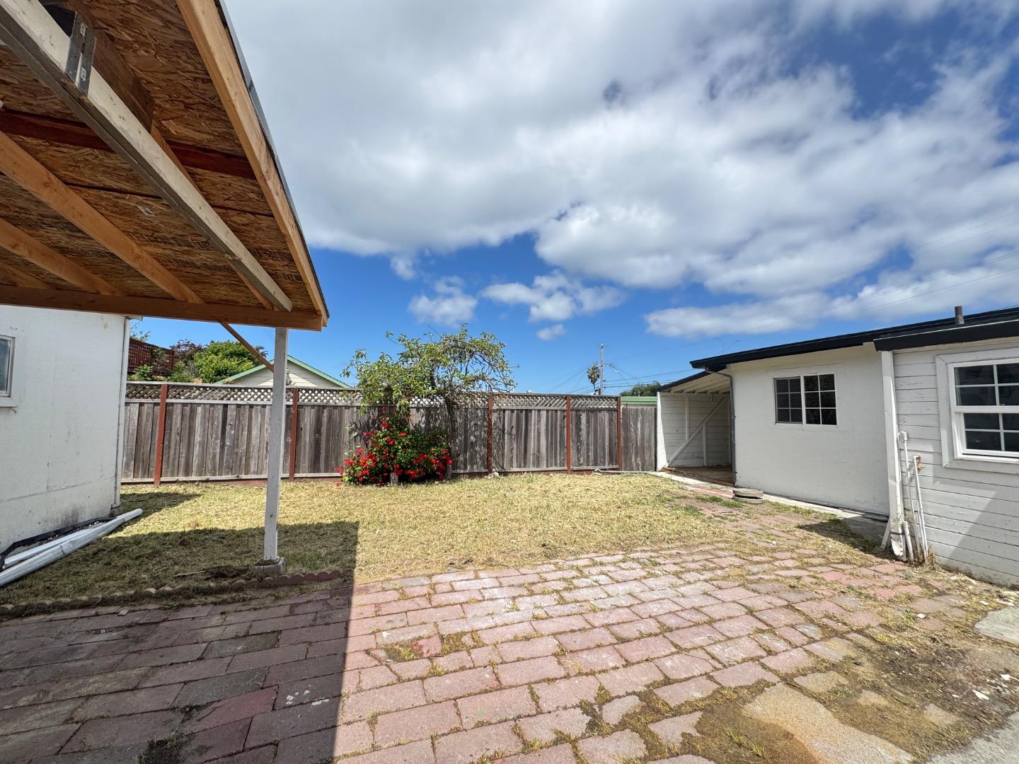 Detail Gallery Image 28 of 28 For 380 Montalvin Dr, San Pablo,  CA 94806 - 4 Beds | 2 Baths