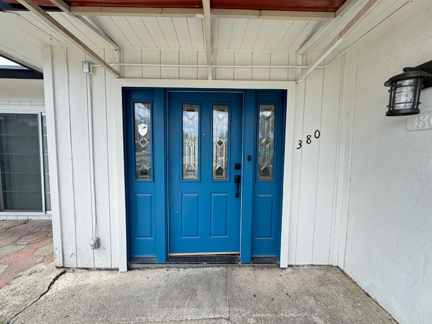 Detail Gallery Image 3 of 28 For 380 Montalvin Dr, San Pablo,  CA 94806 - 4 Beds | 2 Baths