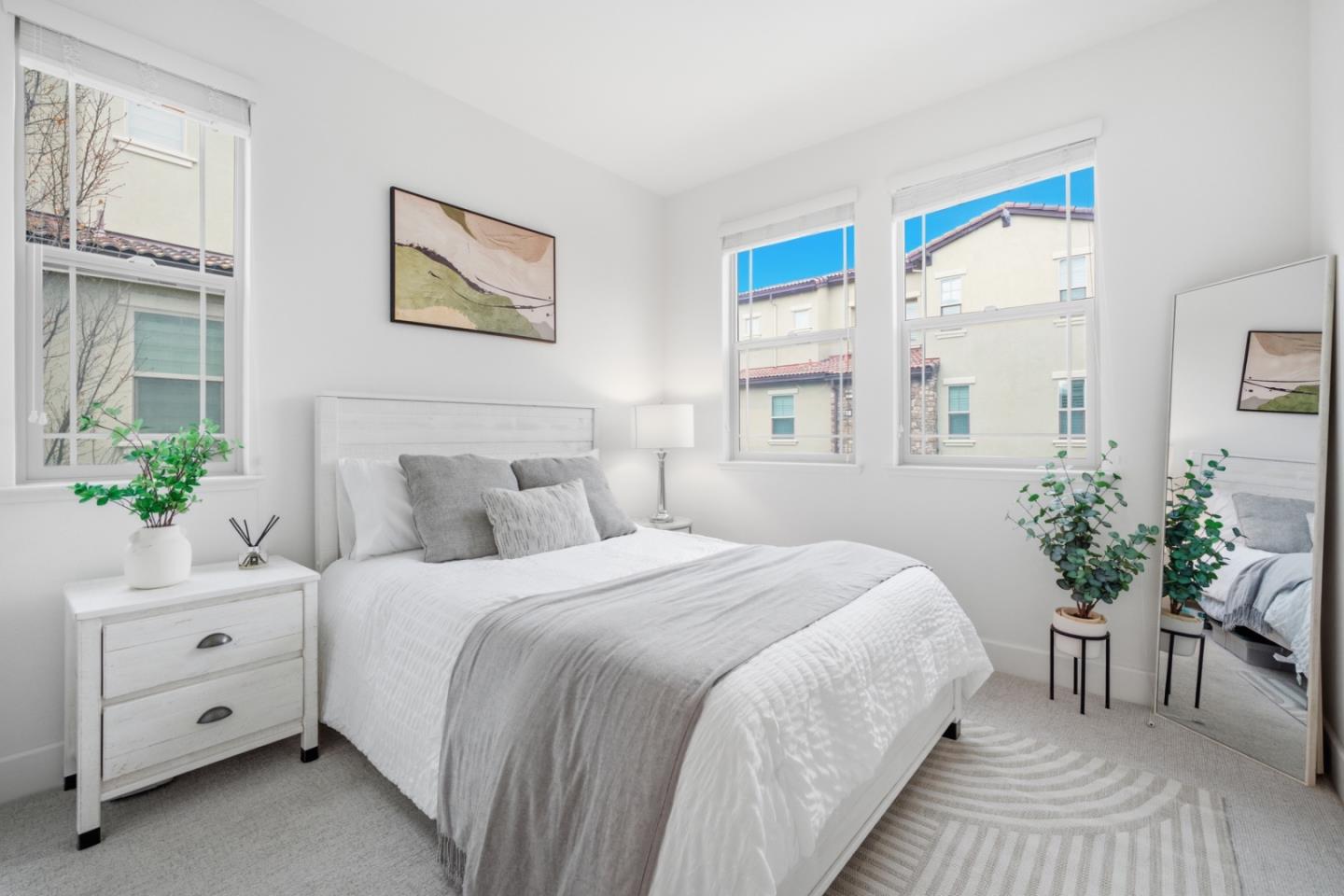 Detail Gallery Image 11 of 32 For 1122 S Morning Glory Dr, Mountain House,  CA 95391 - 4 Beds | 3 Baths