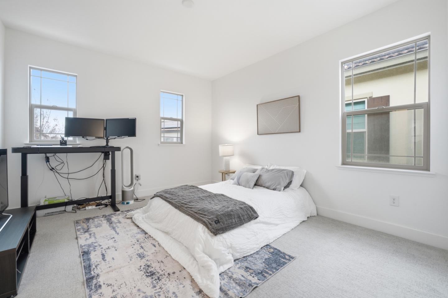 Detail Gallery Image 24 of 32 For 1122 S Morning Glory Dr, Mountain House,  CA 95391 - 4 Beds | 3 Baths