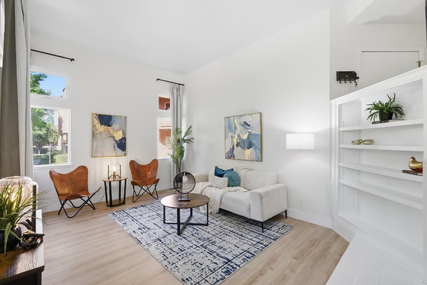 Photo #10: ML82043796 Listing: Photo #10