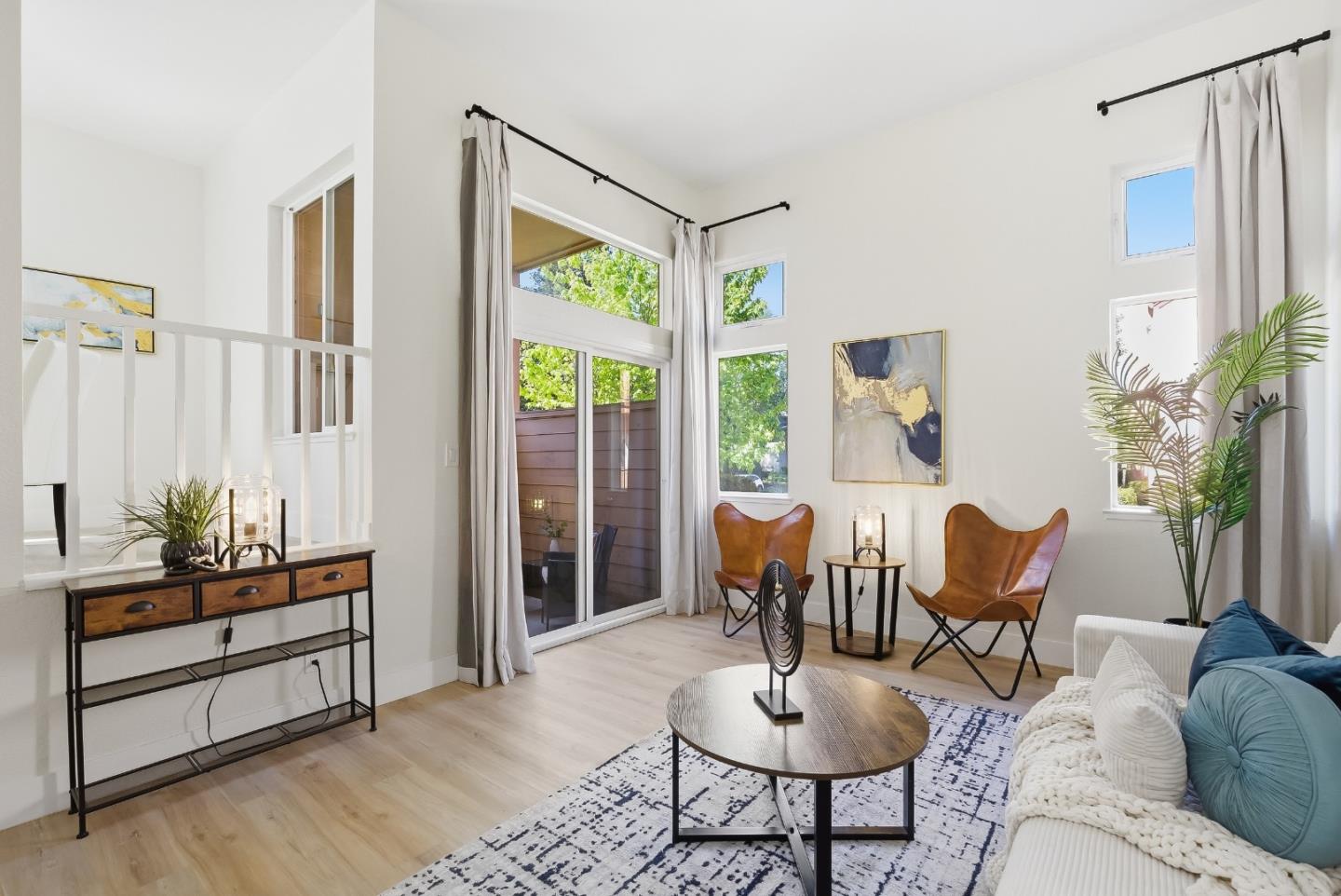 Photo #11: ML82043796 Listing: Photo #11