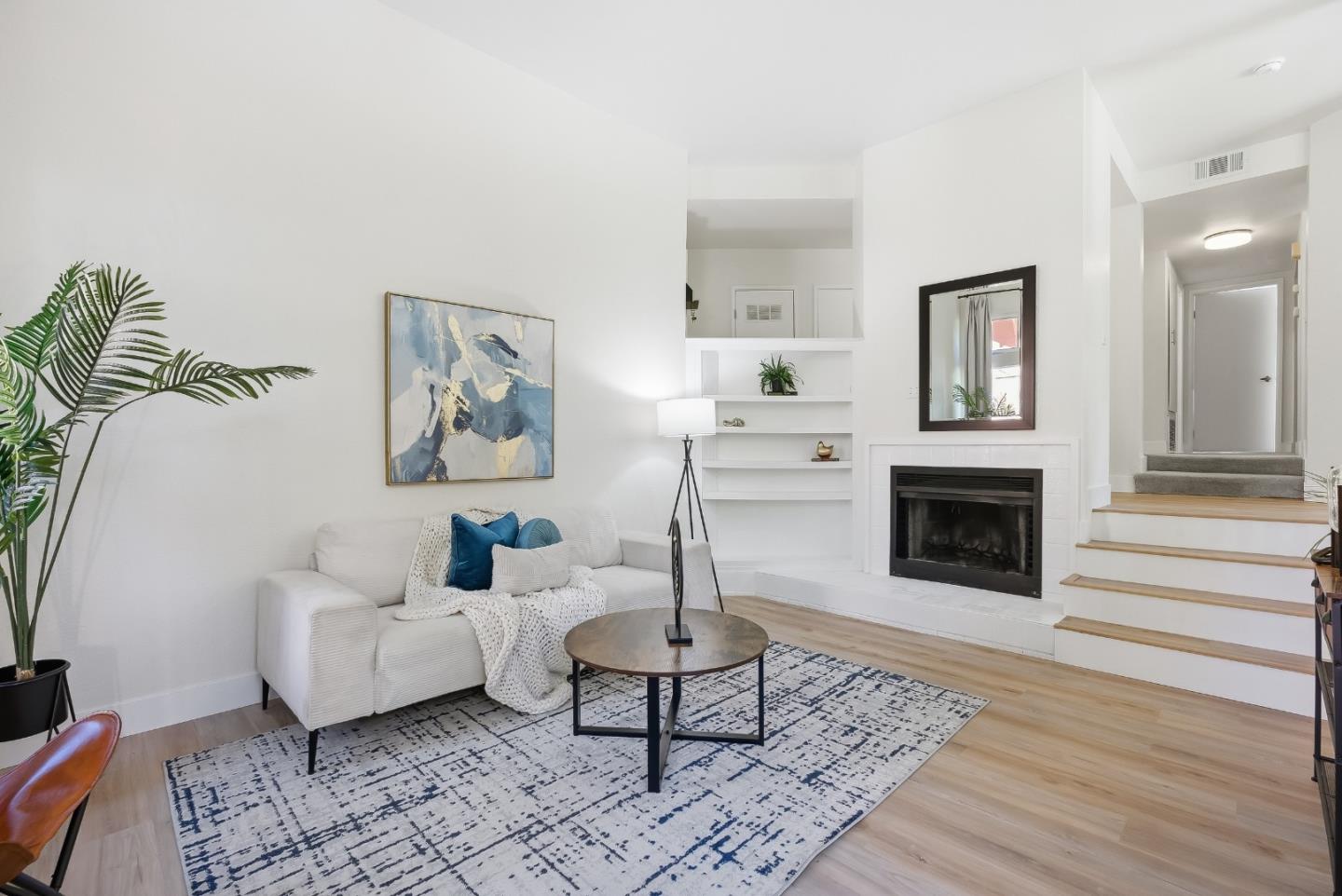 Photo #12: ML82043796 Listing: Photo #12