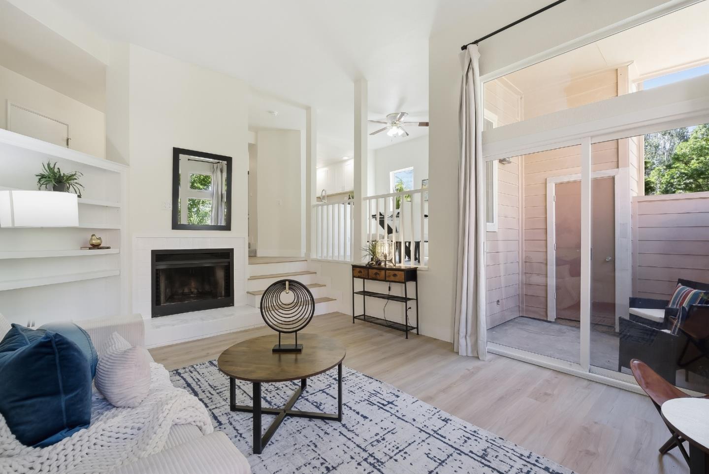 Photo #13: ML82043796 Listing: Photo #13