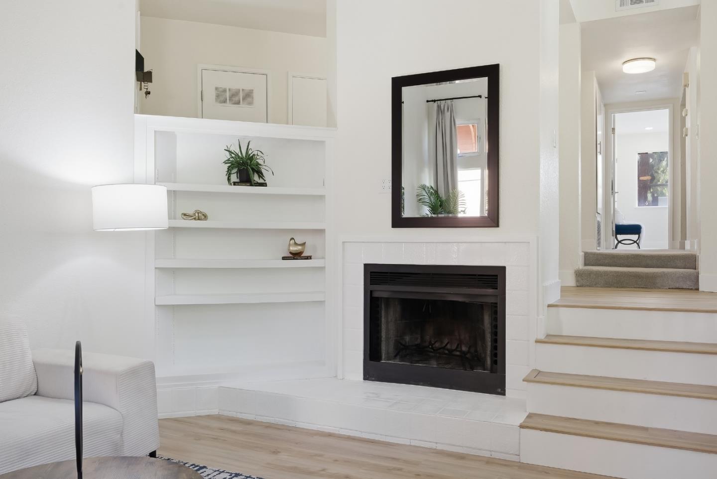 Photo #14: ML82043796 Listing: Photo #14