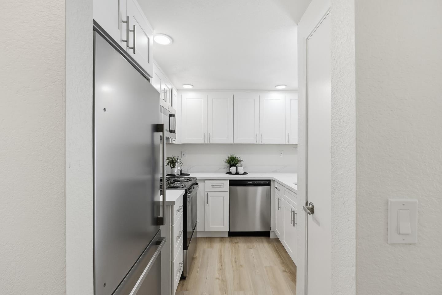 Photo #15: ML82043796 Listing: Photo #15