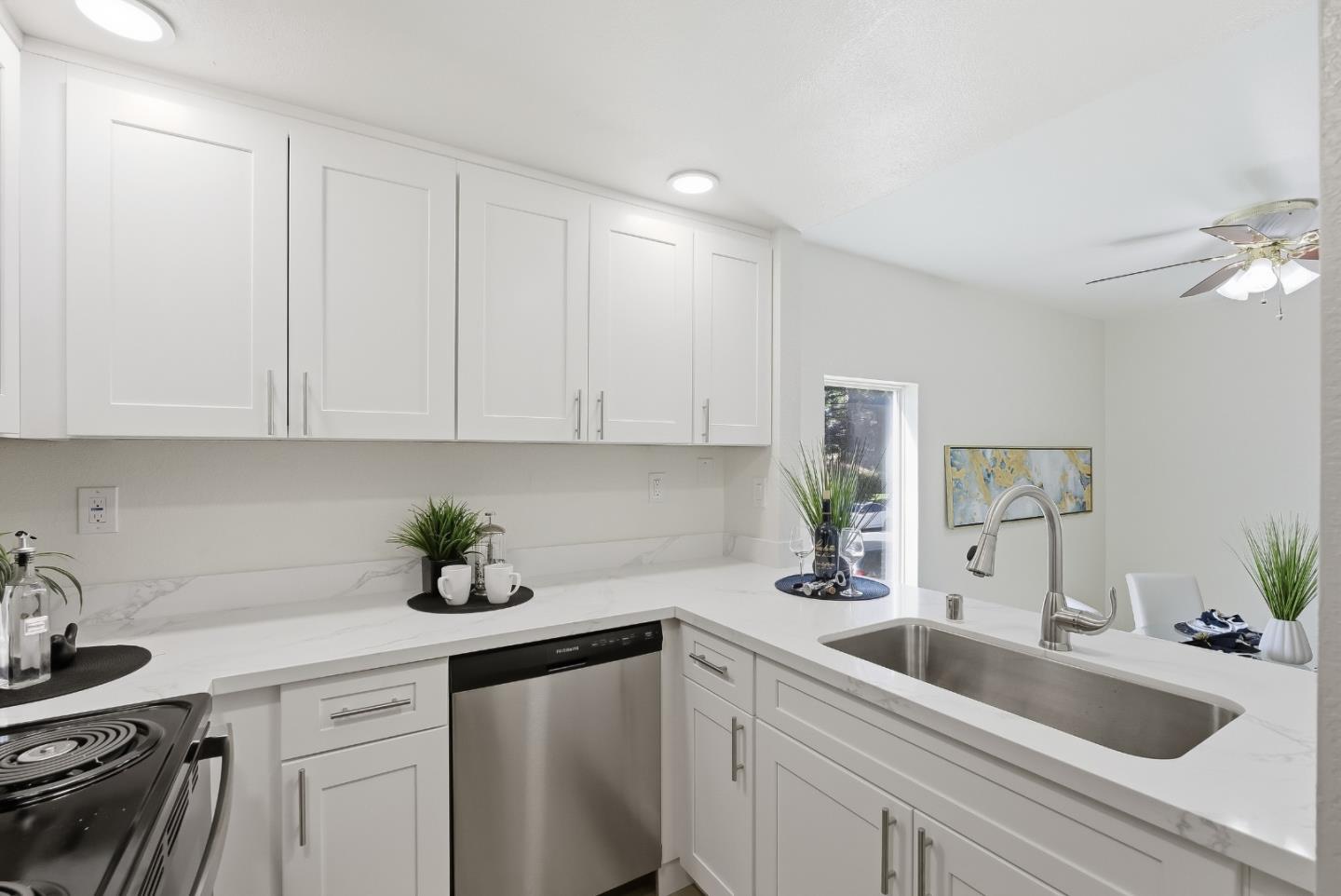 Photo #16: ML82043796 Listing: Photo #16