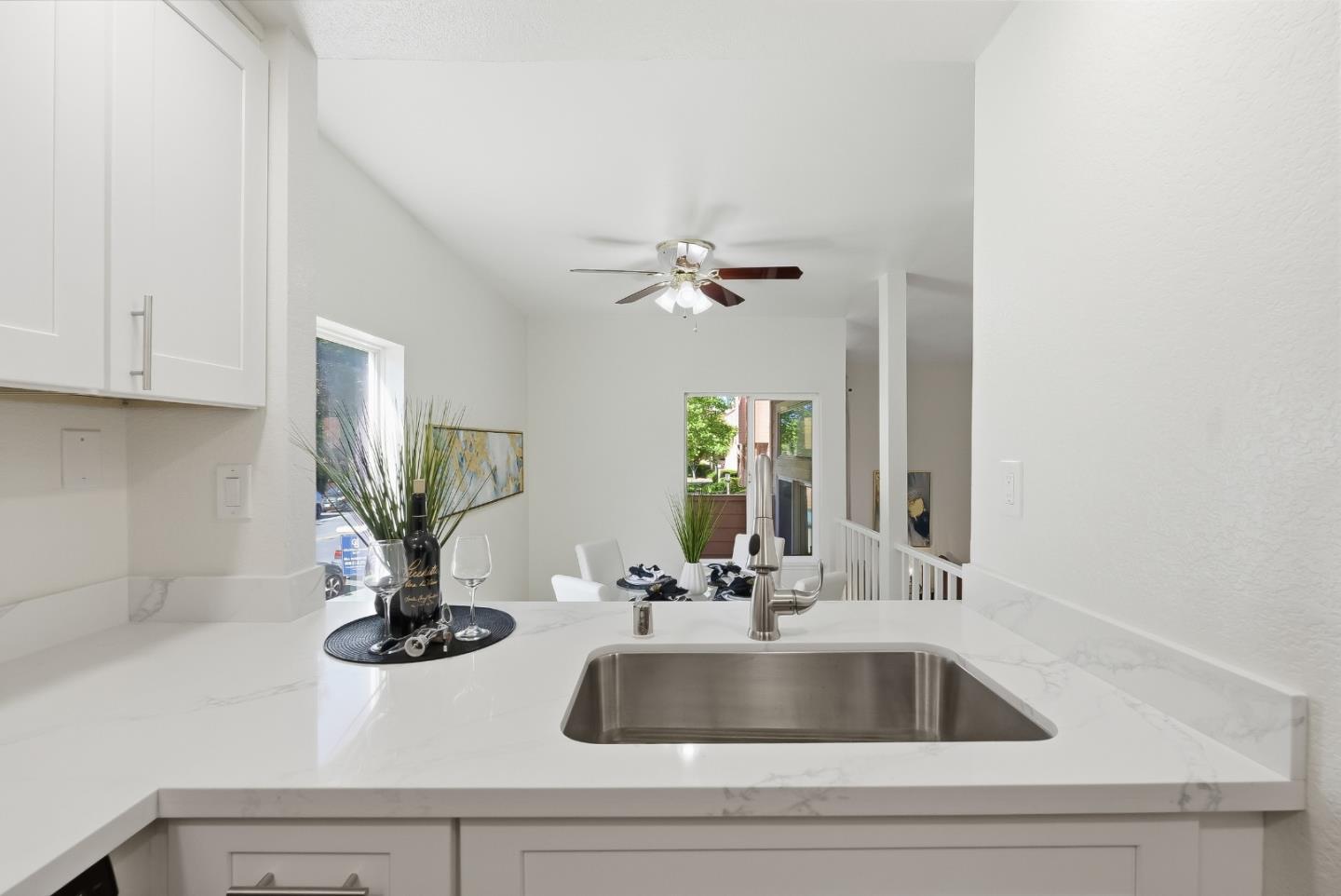 Photo #19: ML82043796 Listing: Photo #19