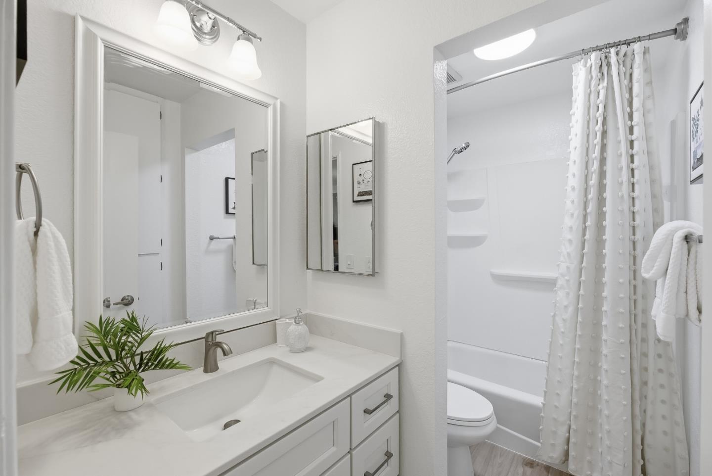 Photo #20: ML82043796 Listing: Photo #20