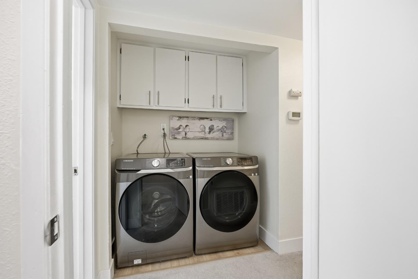 Photo #21: ML82043796 Listing: Photo #21