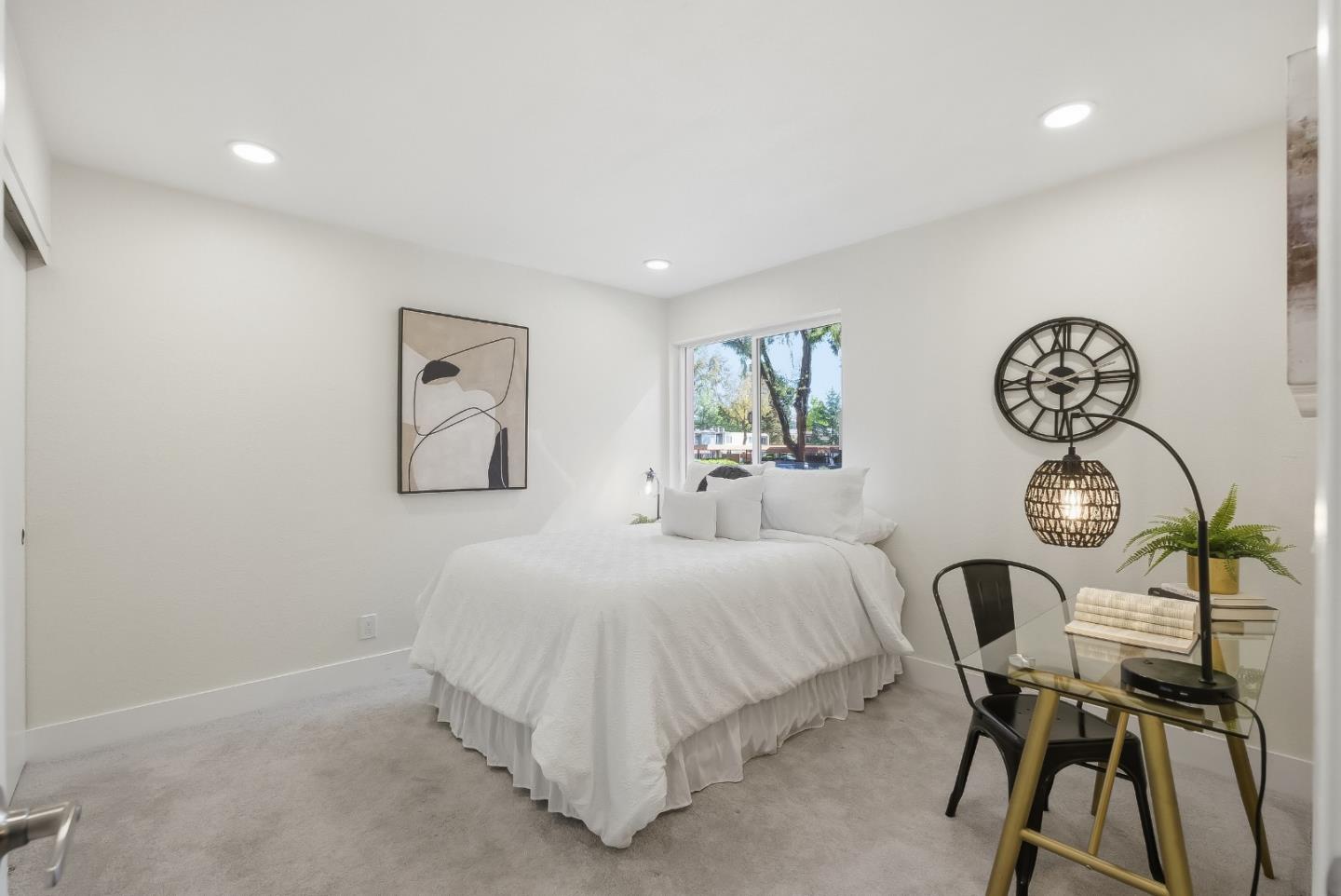 Photo #22: ML82043796 Listing: Photo #22