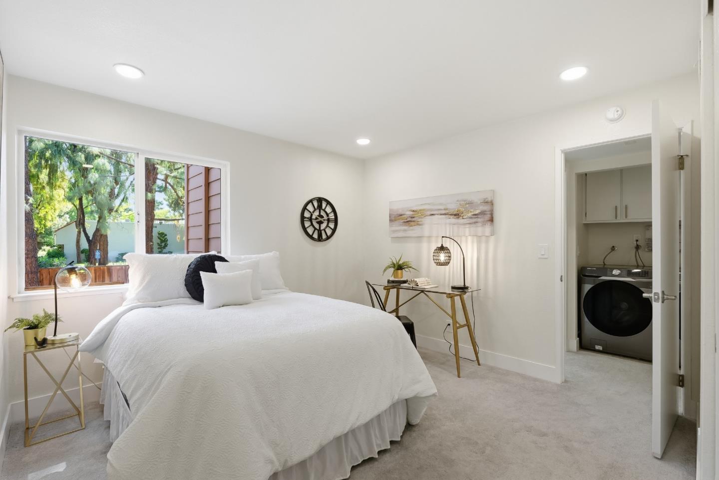 Photo #23: ML82043796 Listing: Photo #23