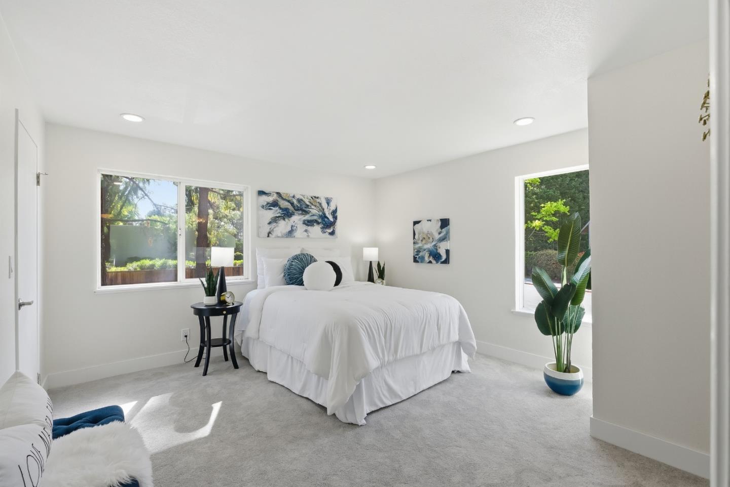 Photo #24: ML82043796 Listing: Photo #24