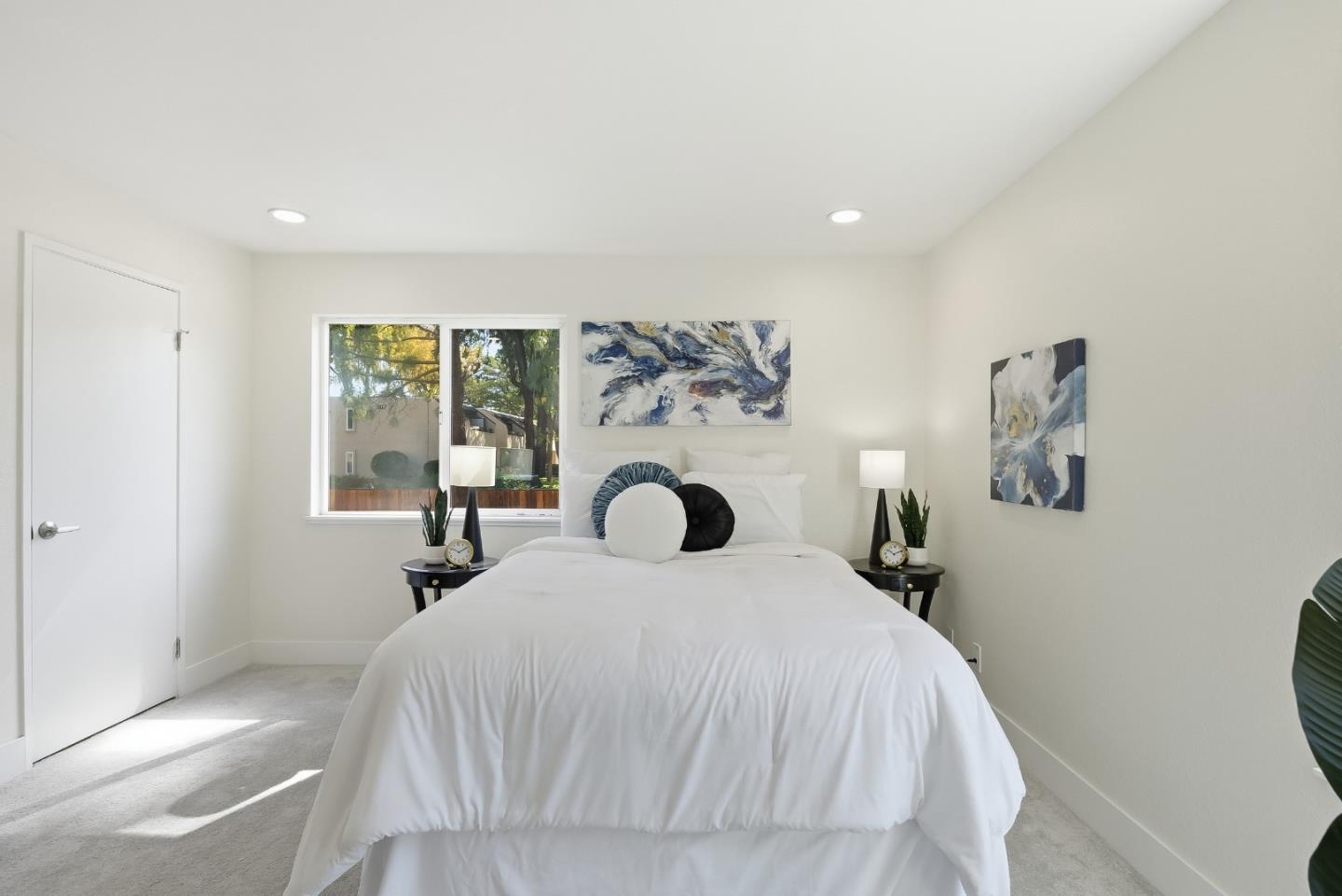 Photo #26: ML82043796 Listing: Photo #26