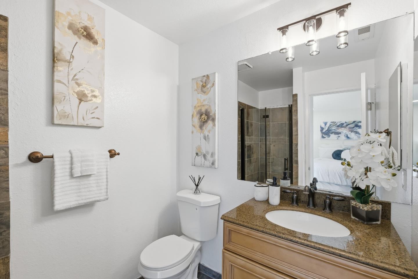 Photo #27: ML82043796 Listing: Photo #27