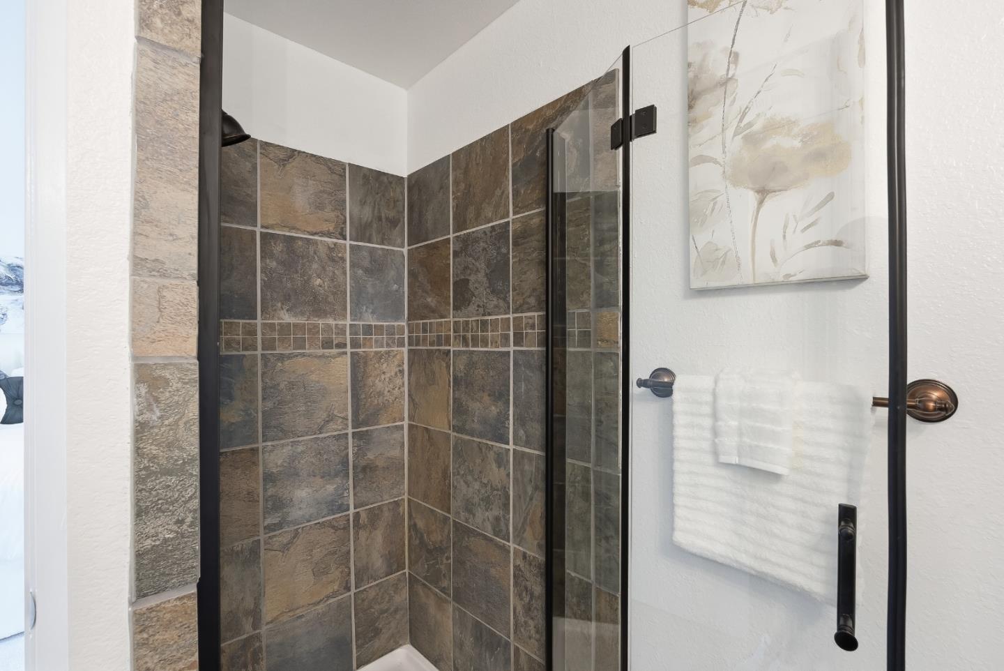 Photo #28: ML82043796 Listing: Photo #28