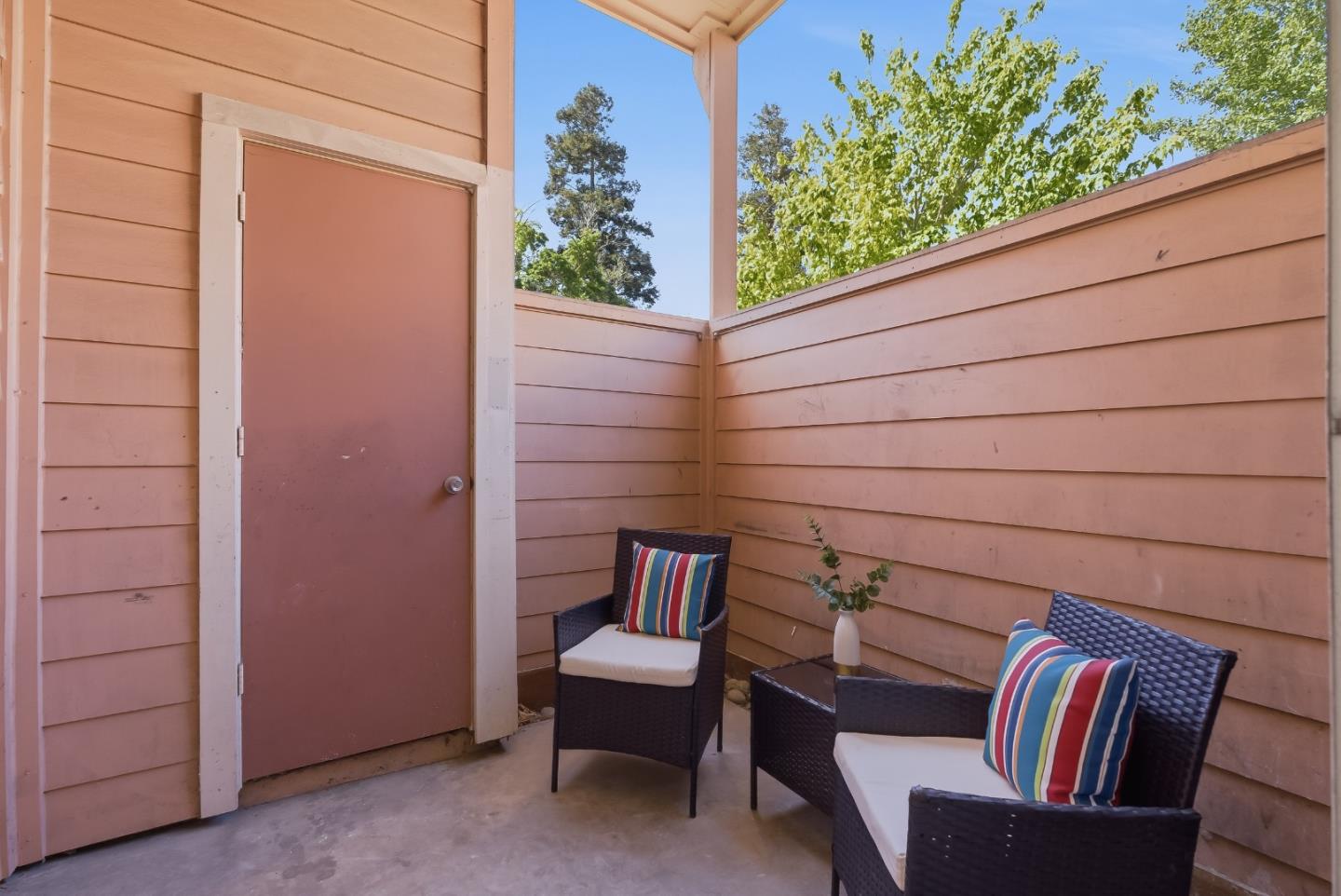 Photo #29: ML82043796 Listing: Photo #29