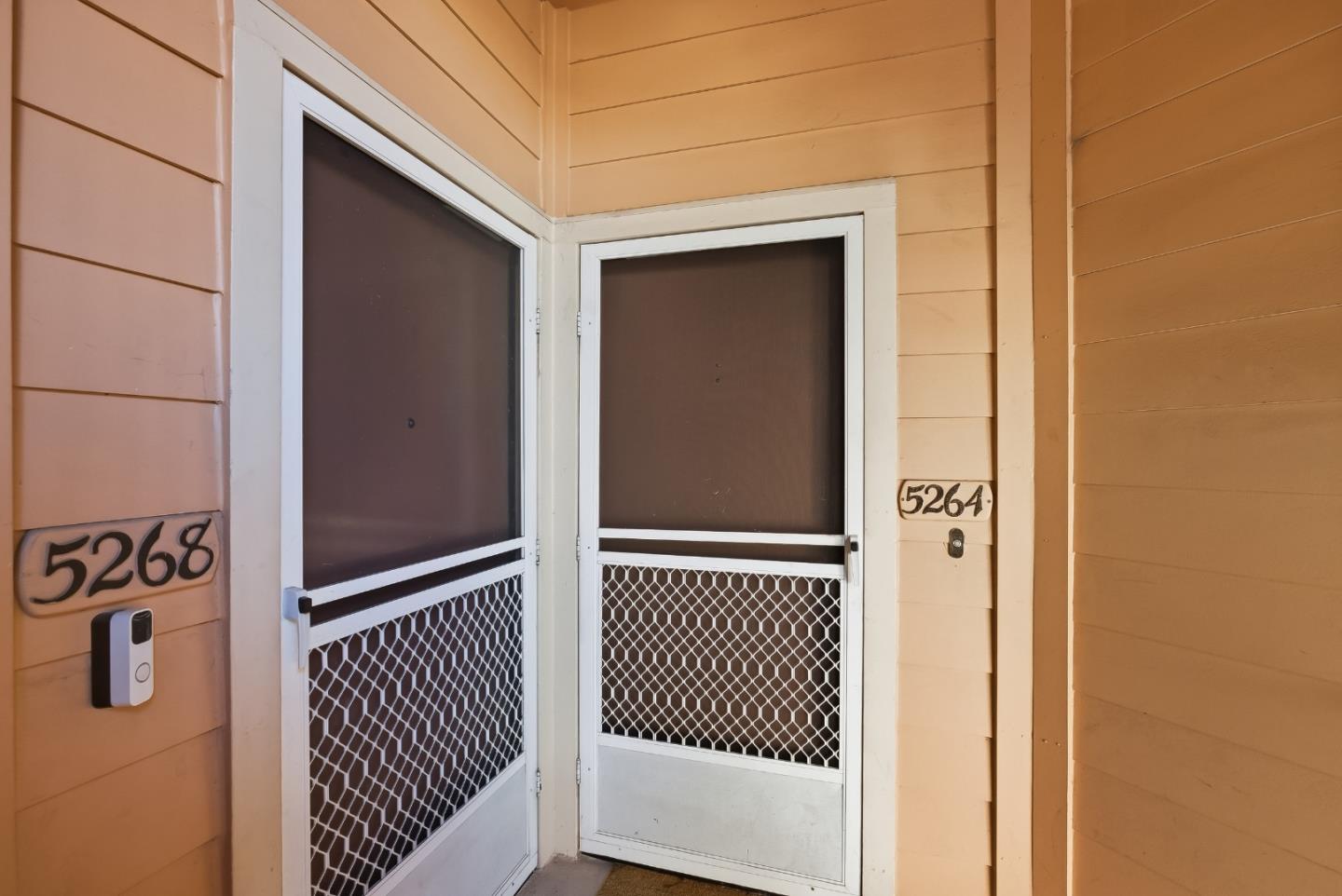 Photo #30: ML82043796 Listing: Photo #30