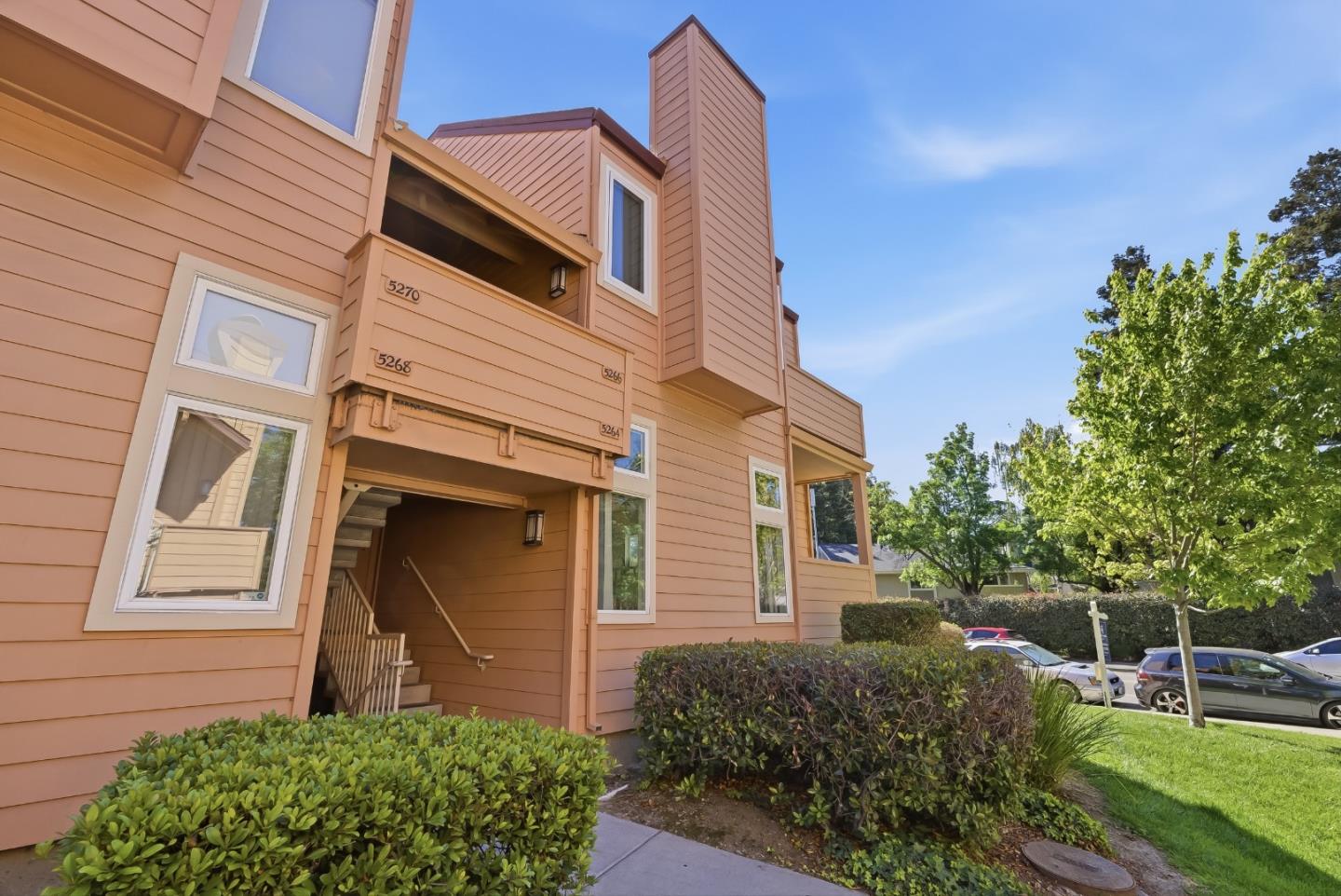 Photo #31: ML82043796 Listing: Photo #31