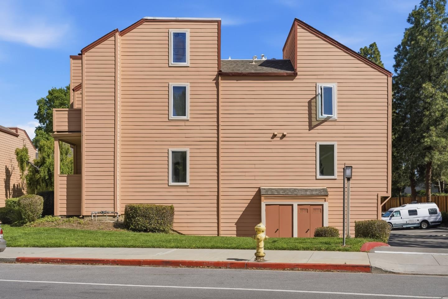 Photo #32: ML82043796 Listing: Photo #32