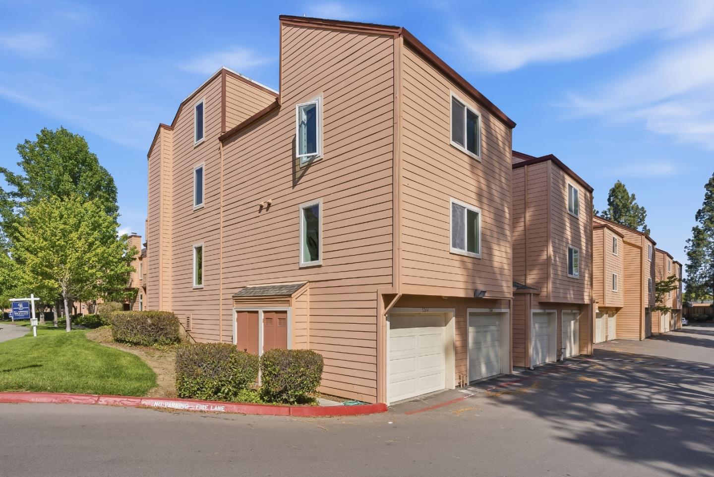 Photo #33: ML82043796 Listing: Photo #33