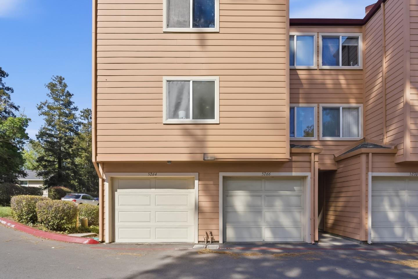 Photo #34: ML82043796 Listing: Photo #34