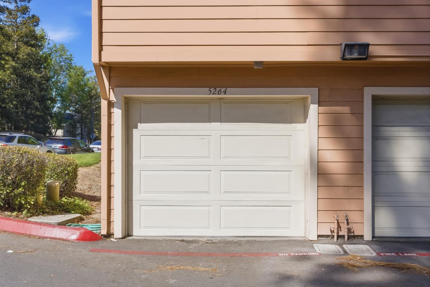 Photo #35: ML82043796 Listing: Photo #35