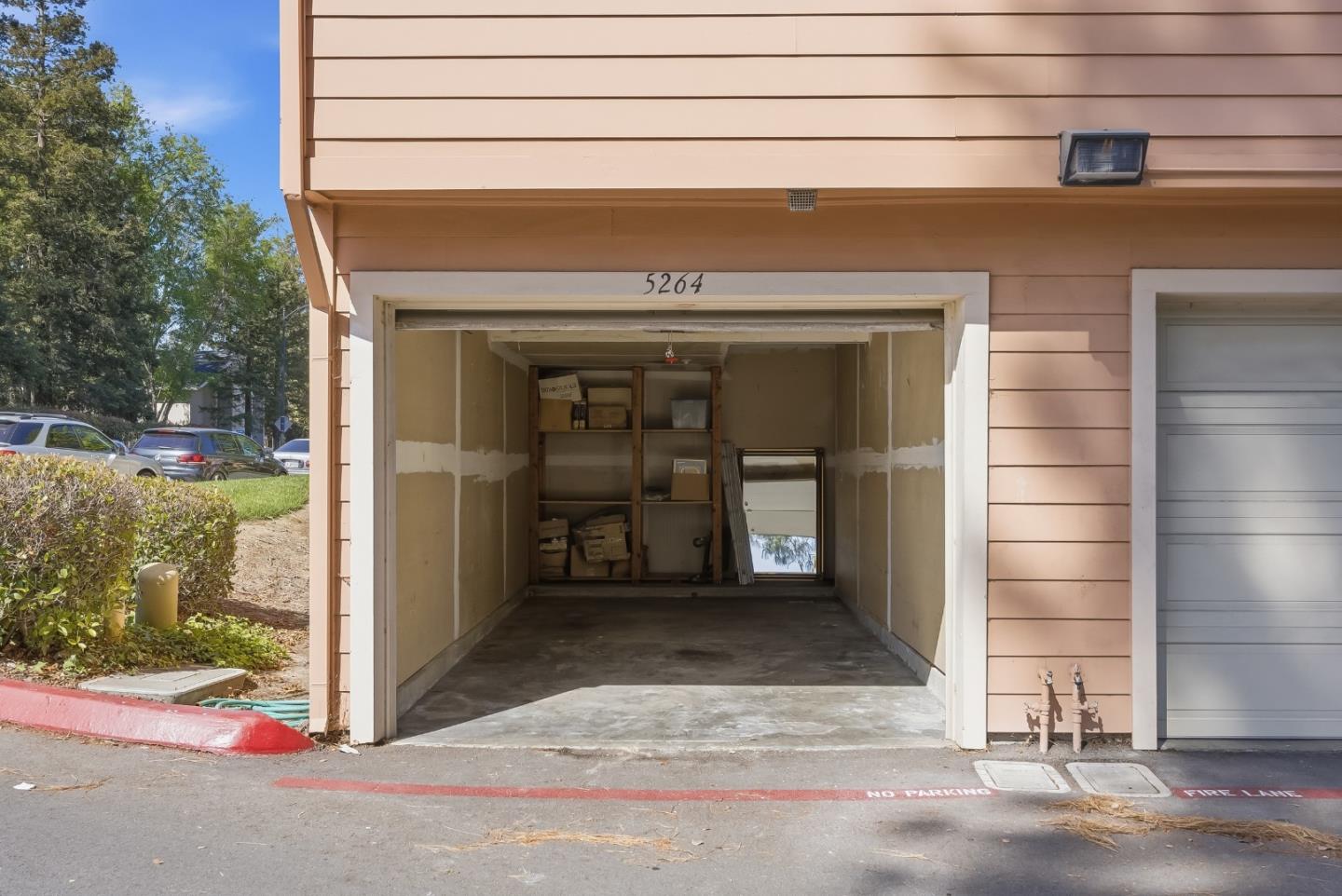 Photo #36: ML82043796 Listing: Photo #36